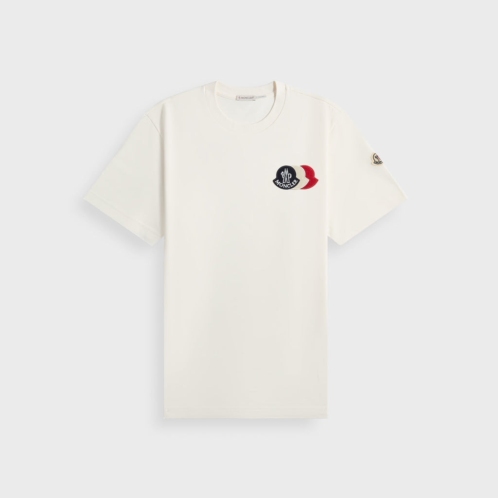 Moncler Tops оригінал | Швидка доставка Україна – боковий вид