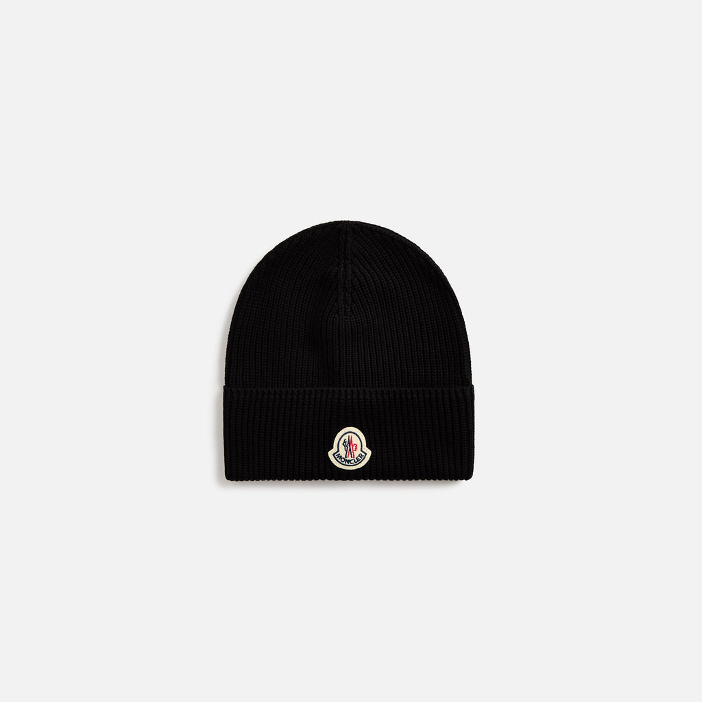 Moncler Accessories оригінал | Швидка доставка Україна – боковий вид
