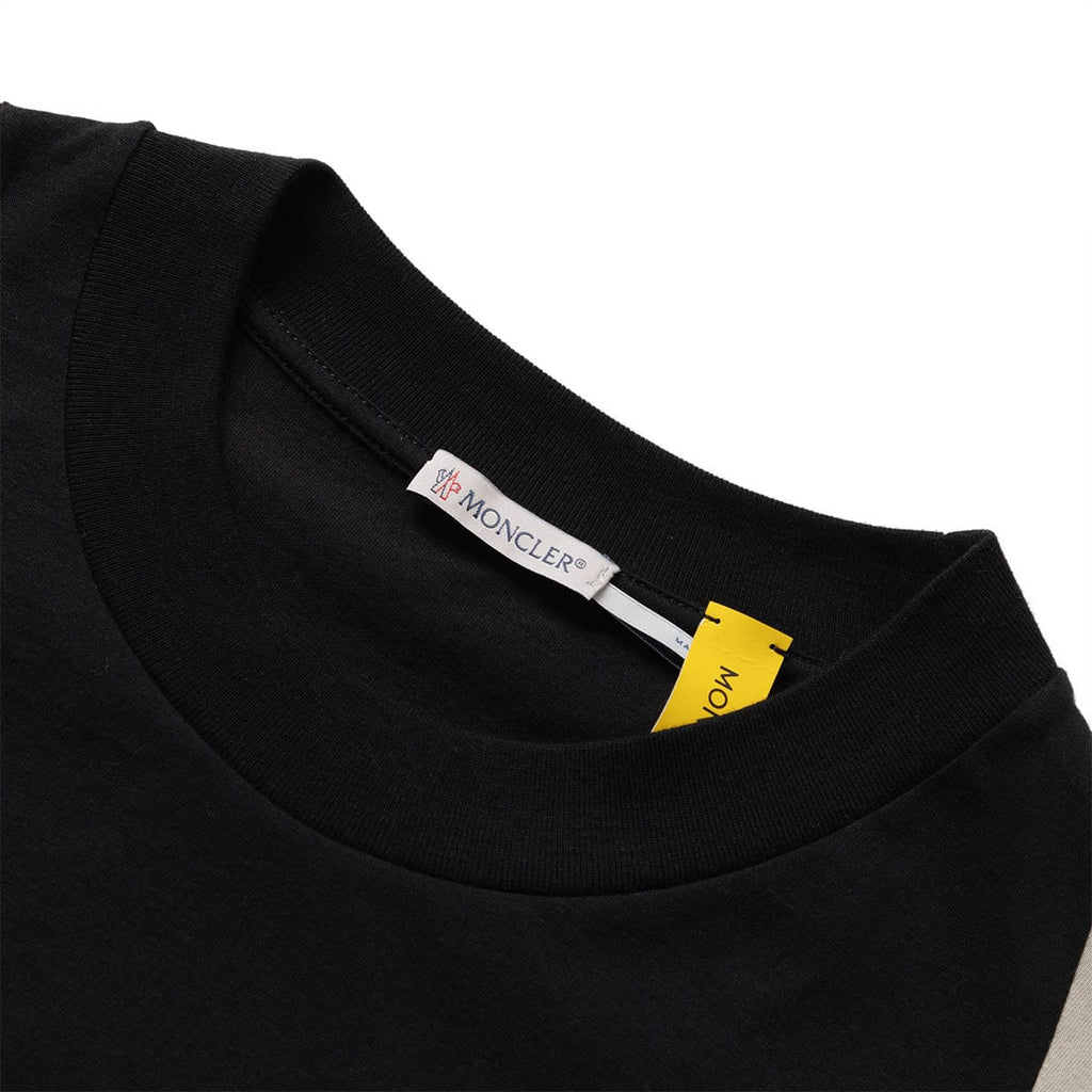 X Adidas Originals T-Shirt Moncler оригінал – Купити в Україні – збільшений вид