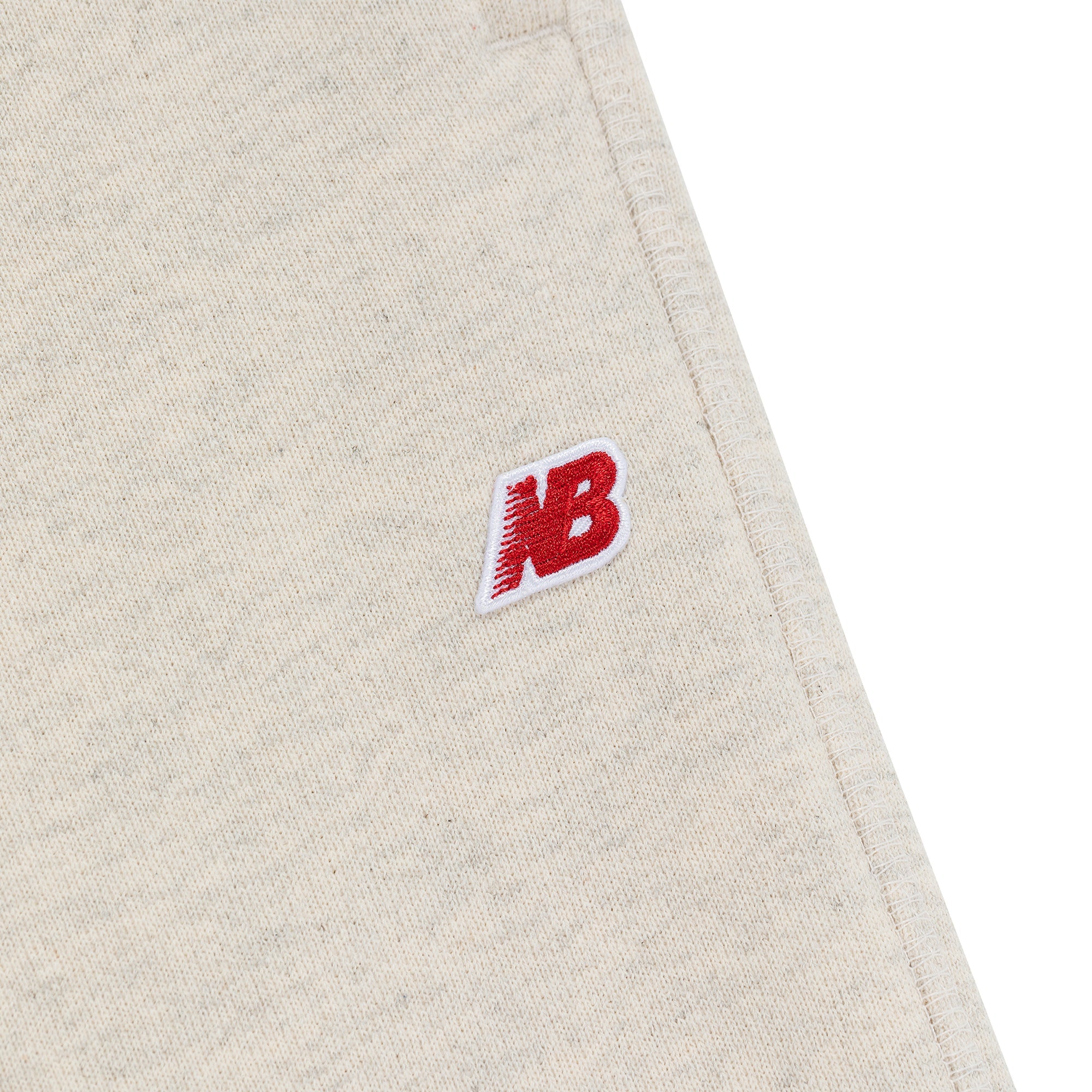 New balance Bottoms оригінал | Швидка доставка Україна – вид ззаду
