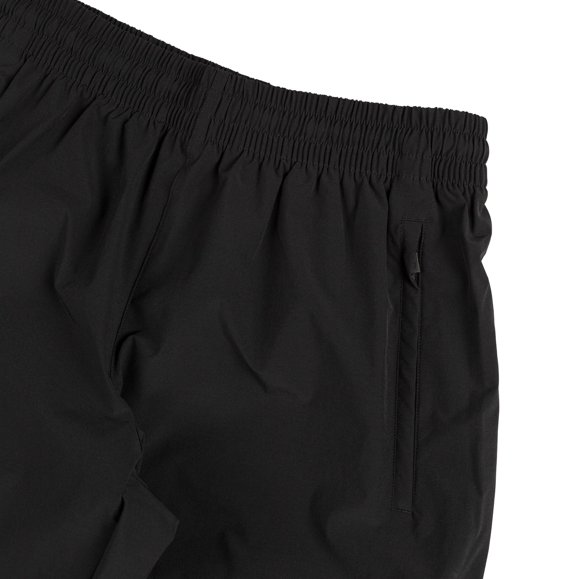 In Game Woven Track Pant New balance оригінал – Купити в Україні – детальний вид