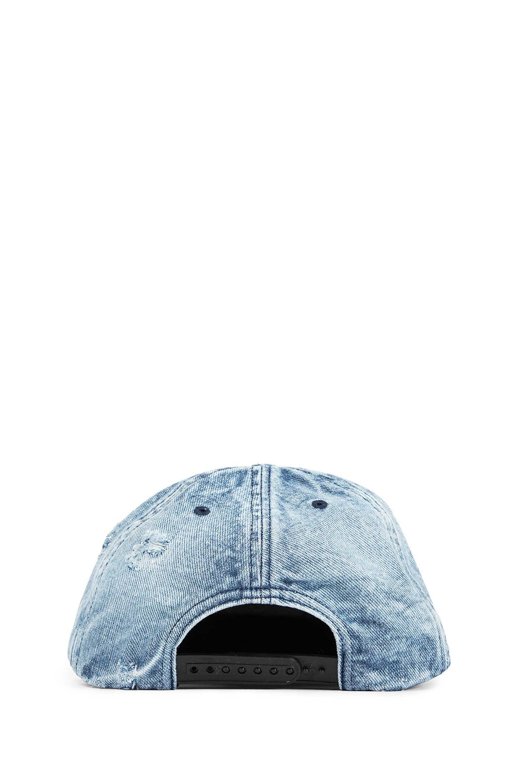 Оригінальна G Logo Patch Baseball Cap Gallery department – детальний вид