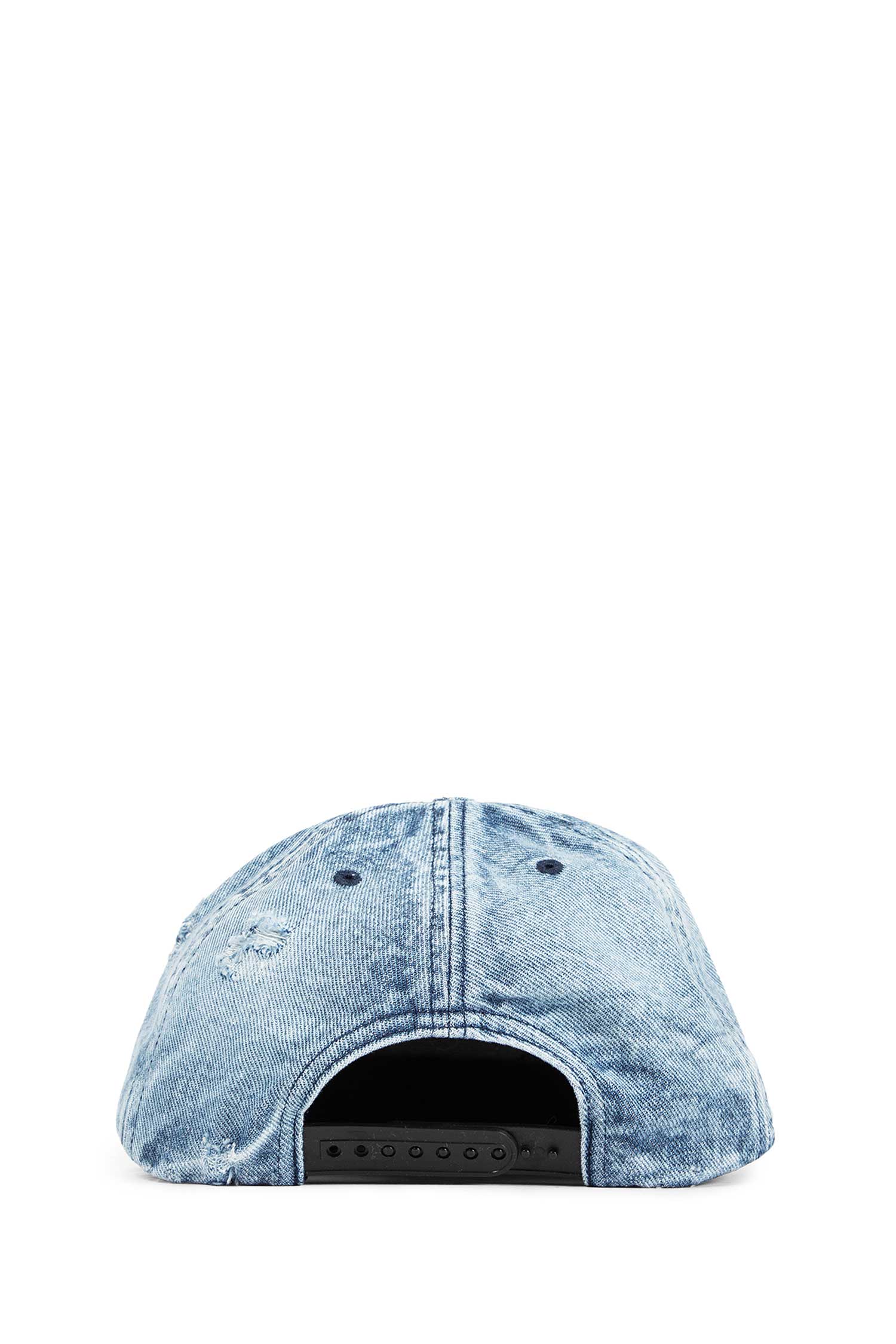 Оригінальна G Logo Patch Baseball Cap Gallery department – детальний вид