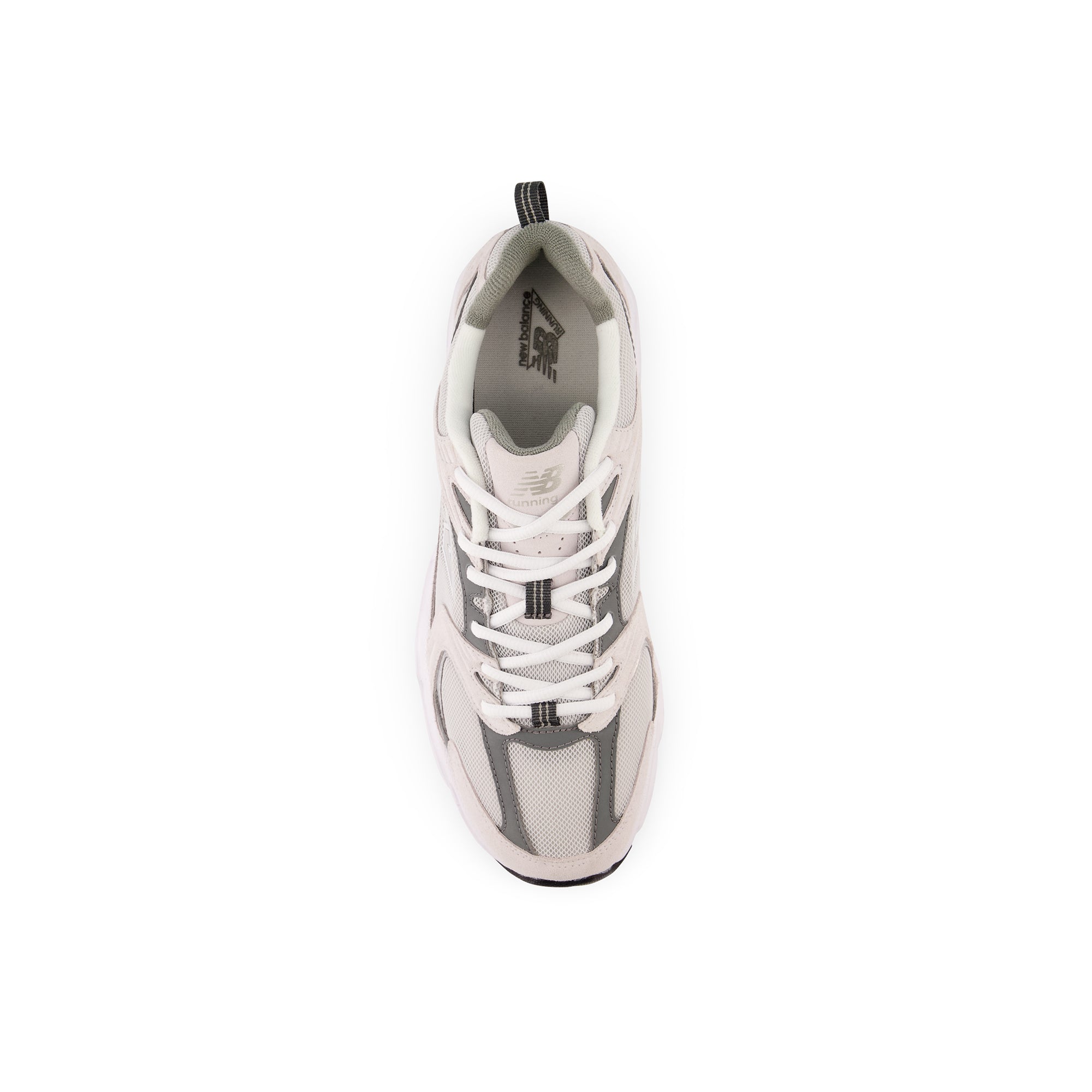 530 Shoes New balance оригінал – Купити в Україні – детальний вид