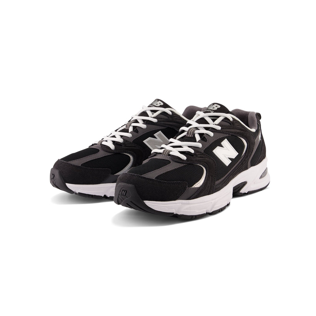 530 Shoes New balance оригінал – Купити в Україні – вид ззаду