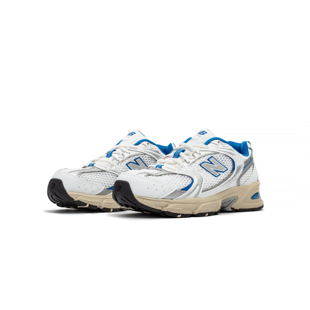 530 Shoes New balance оригінал – Купити в Україні – вид ззаду