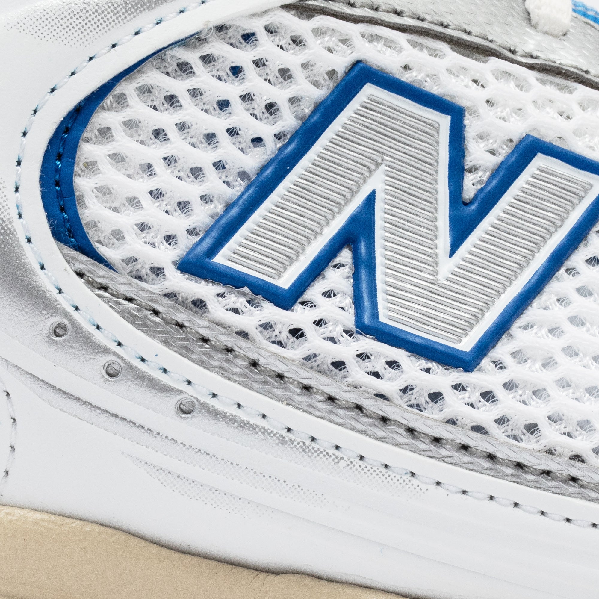 530 Shoes New balance оригінал – Купити в Україні – збільшений вид