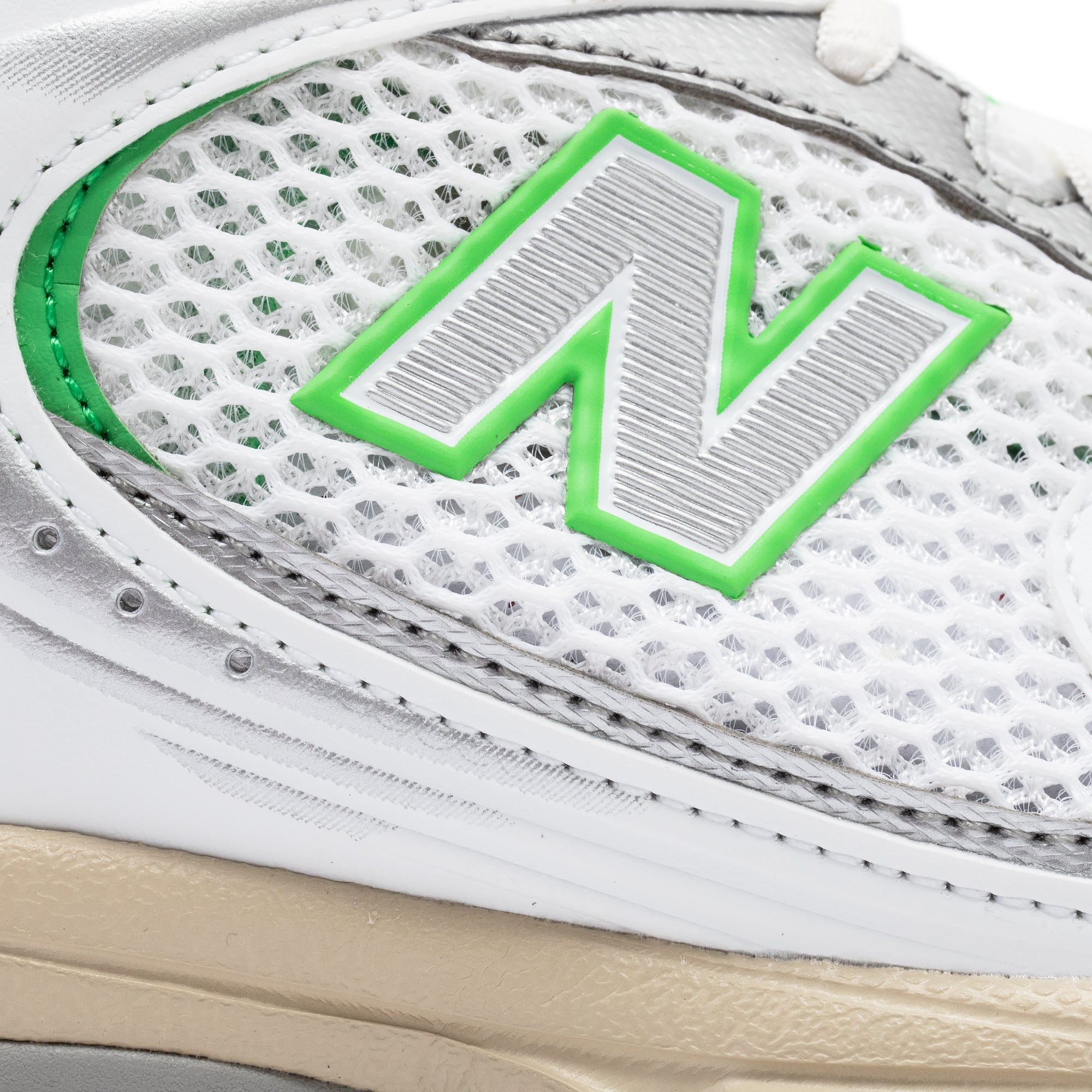 530 Shoes New balance оригінал – Купити в Україні – збільшений вид