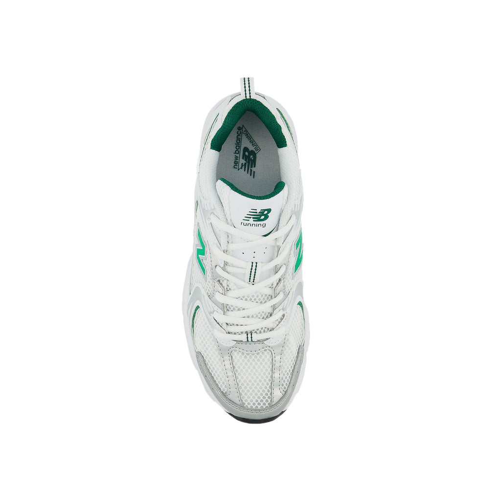 Mens 530 Shoes New balance оригінал – Купити в Україні – вид ззаду