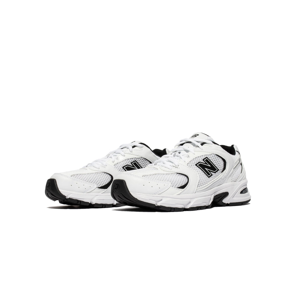 Mens 530 Shoes New balance оригінал – Купити в Україні – вид ззаду