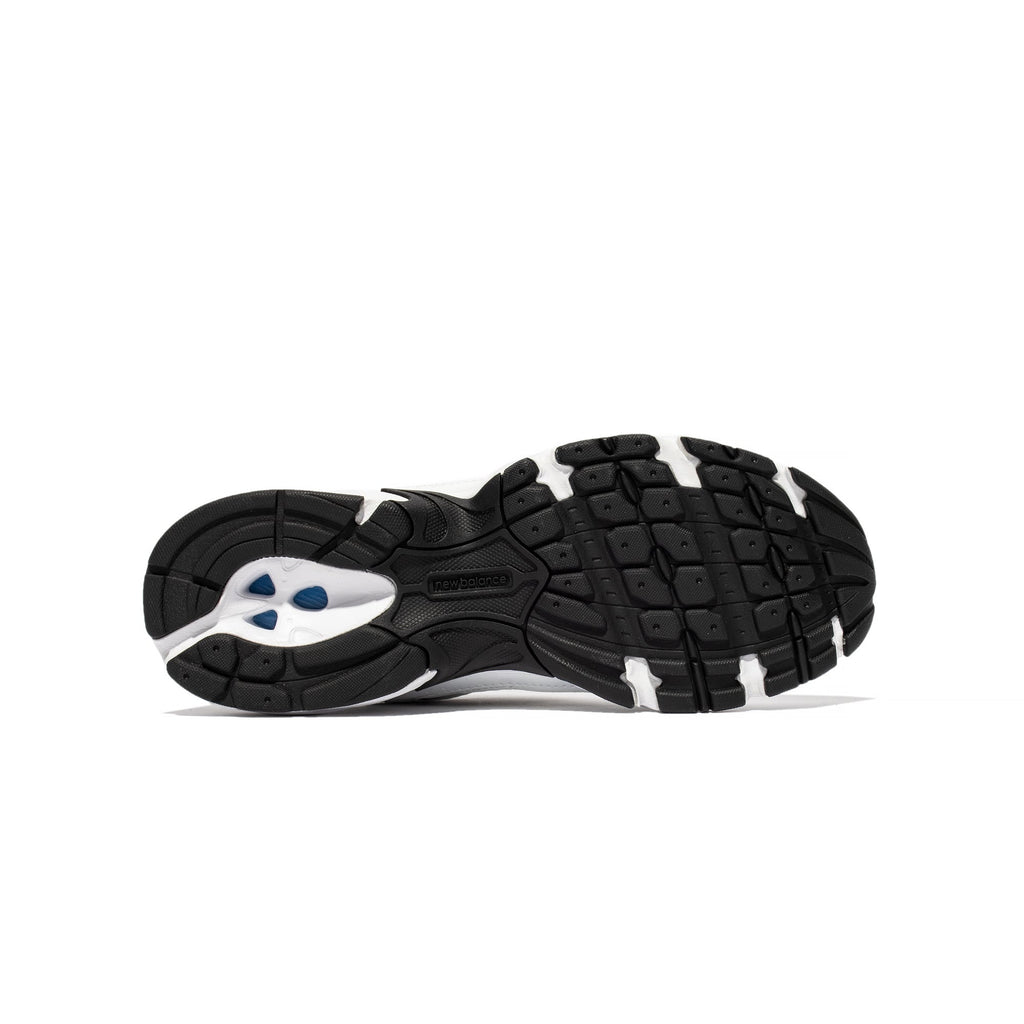 Mens 530 Shoes New balance оригінал – Купити в Україні – збільшений вид