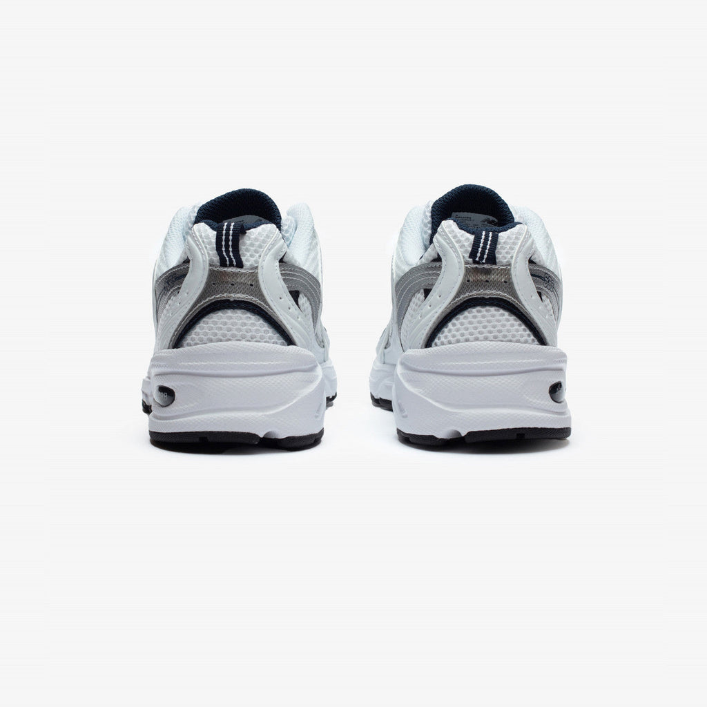 530 New balance – Гарантія оригінальності – вид ззаду