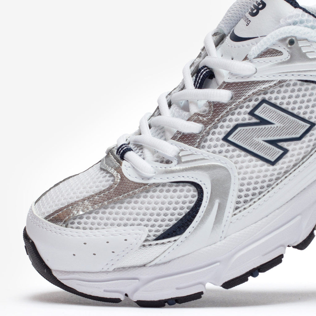 530 New balance – Гарантія оригінальності – збільшений вид