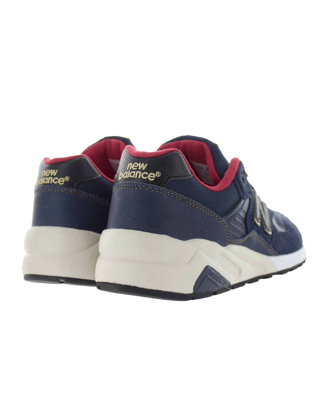 New balance Footwear оригінал | Швидка доставка Україна – детальний вид