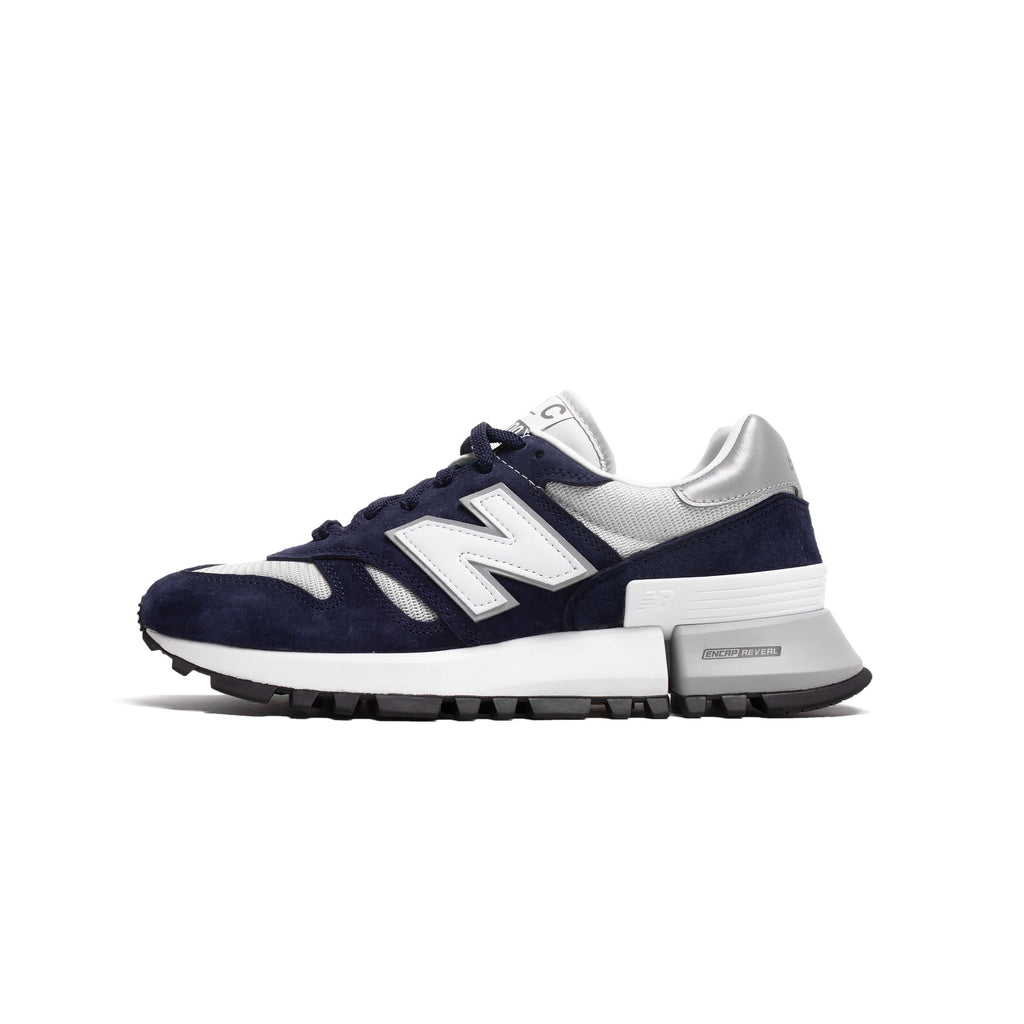 Men Ms1300tc Shoe New balance оригінал – Купити в Україні – боковий вид
