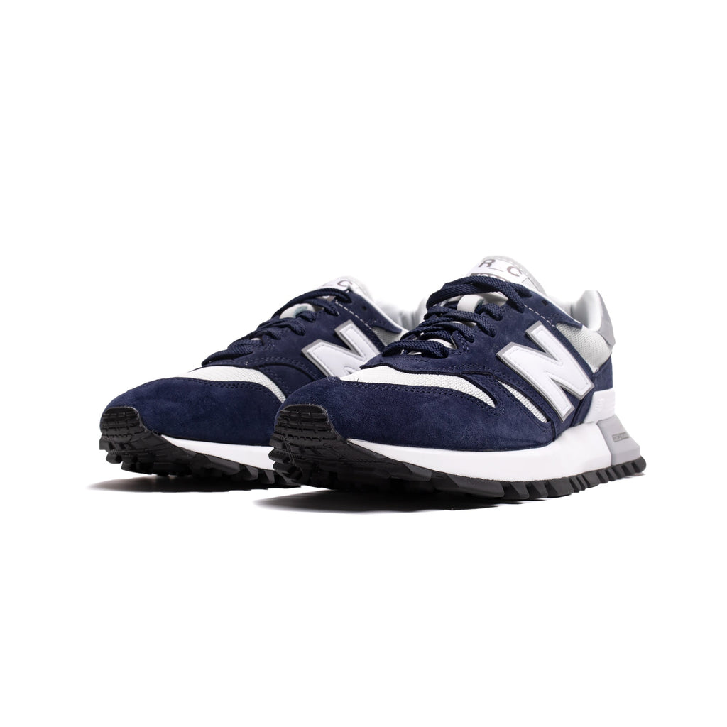 Men Ms1300tc Shoe New balance оригінал – Купити в Україні – вид ззаду