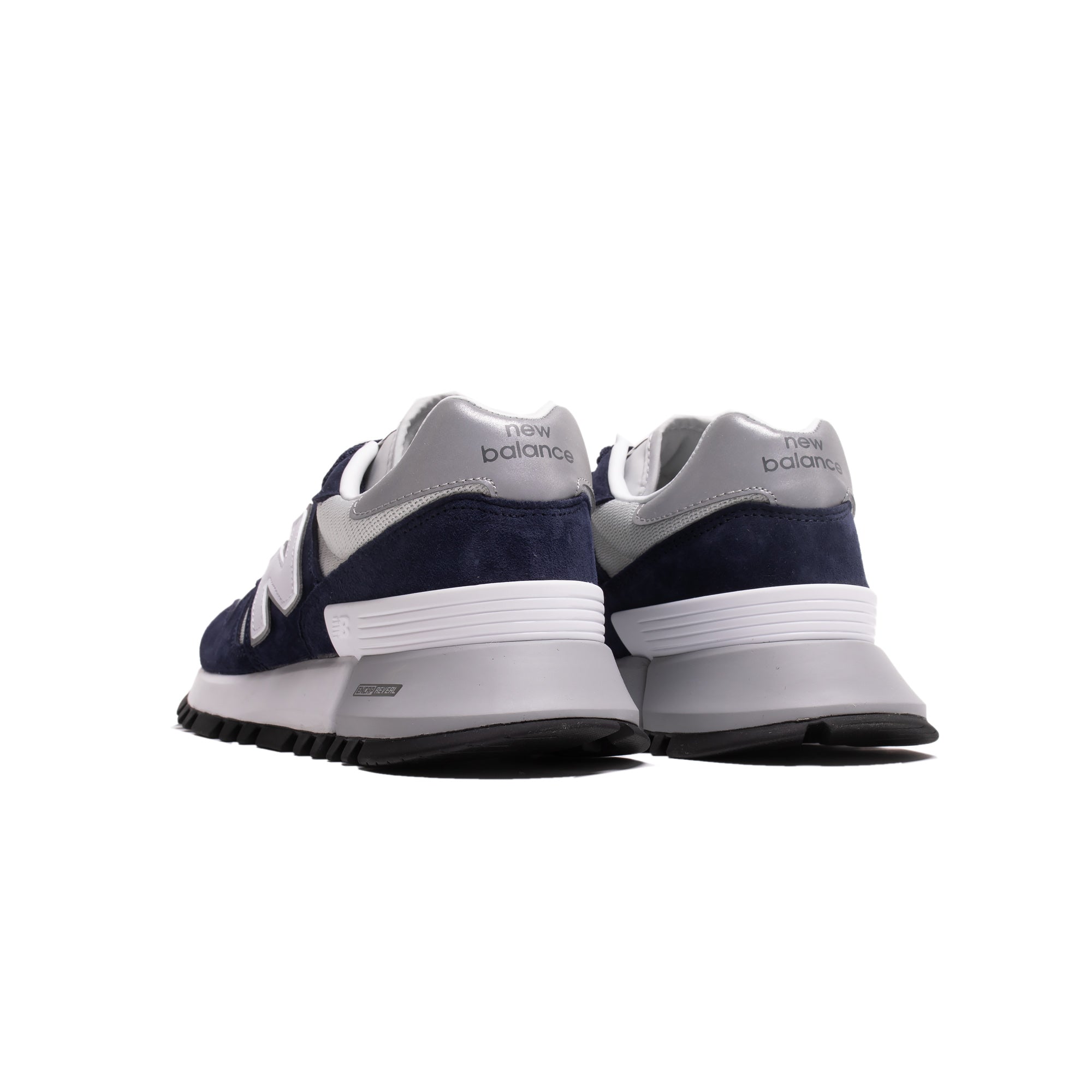 Men Ms1300tc Shoe New balance оригінал – Купити в Україні – детальний вид