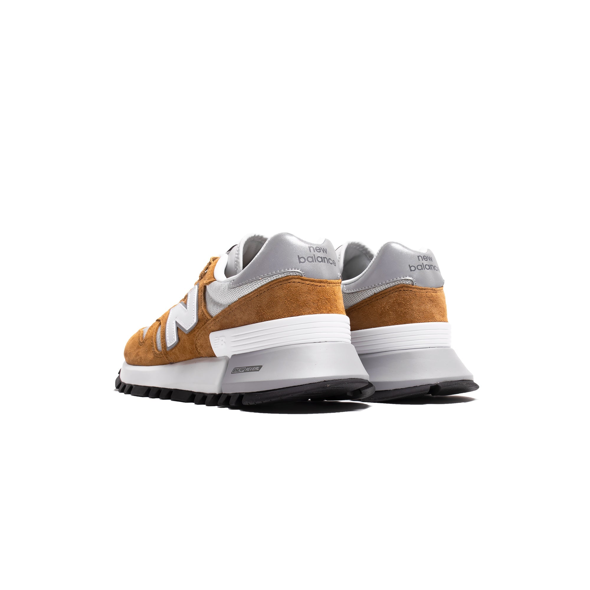 Men Ms1300te Shoe New balance – Гарантія оригінальності – детальний вид