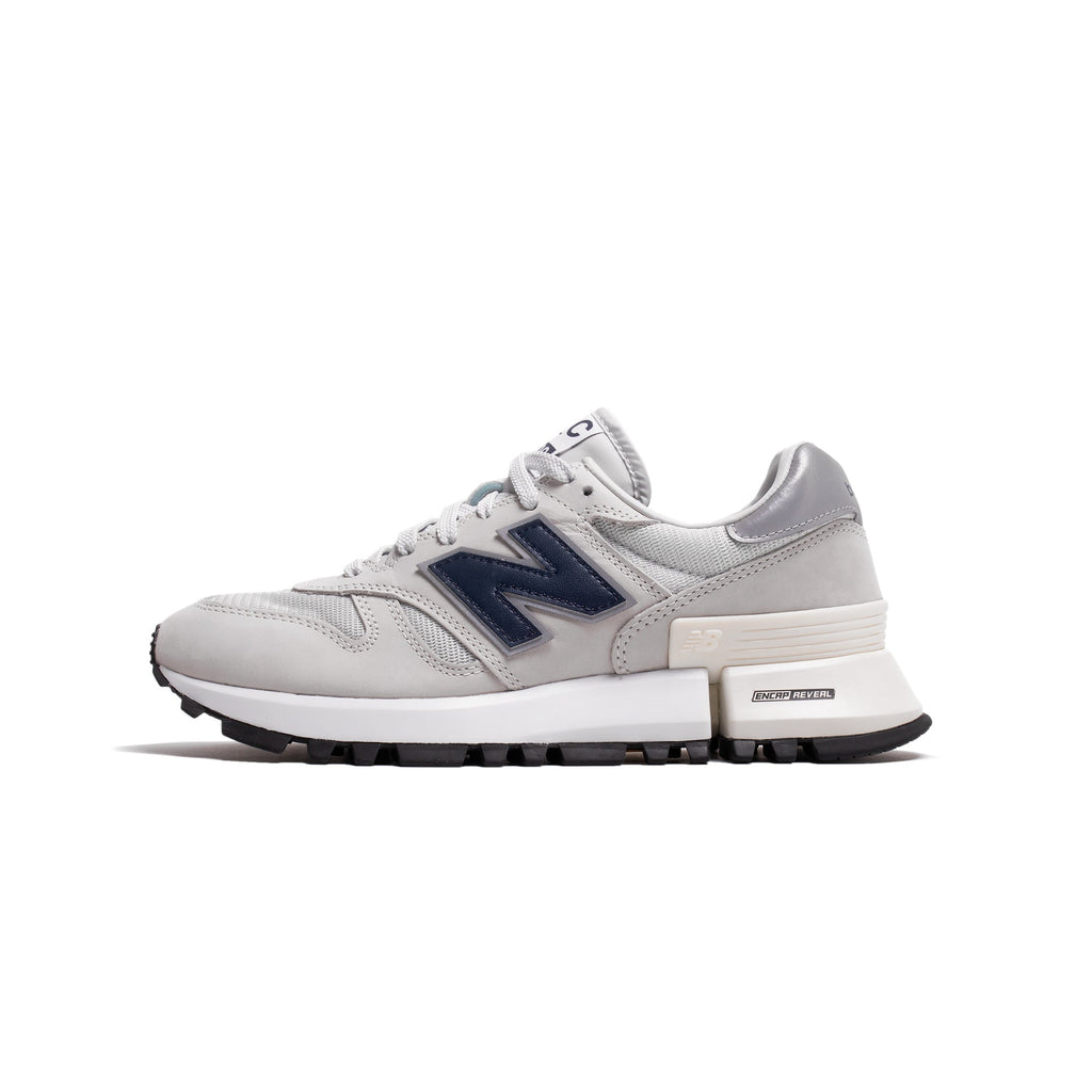 Men Ms1300th Shoe New balance – Гарантія оригінальності – боковий вид