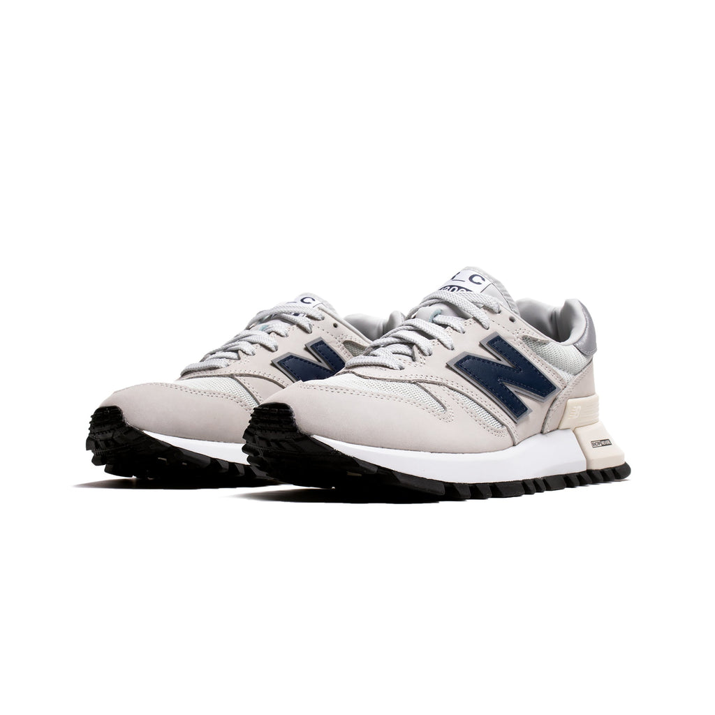 Men Ms1300th Shoe New balance – Гарантія оригінальності – вид ззаду