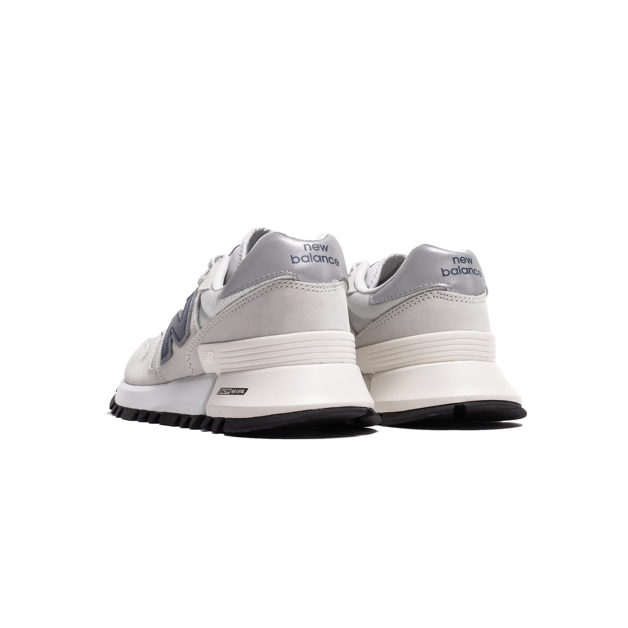 Men Ms1300th Shoe New balance – Гарантія оригінальності – детальний вид