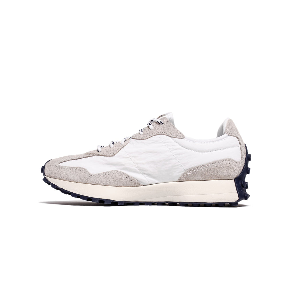 Mens Ms327v1 Shoes Moonbeam New balance – Гарантія оригінальності – збільшений вид