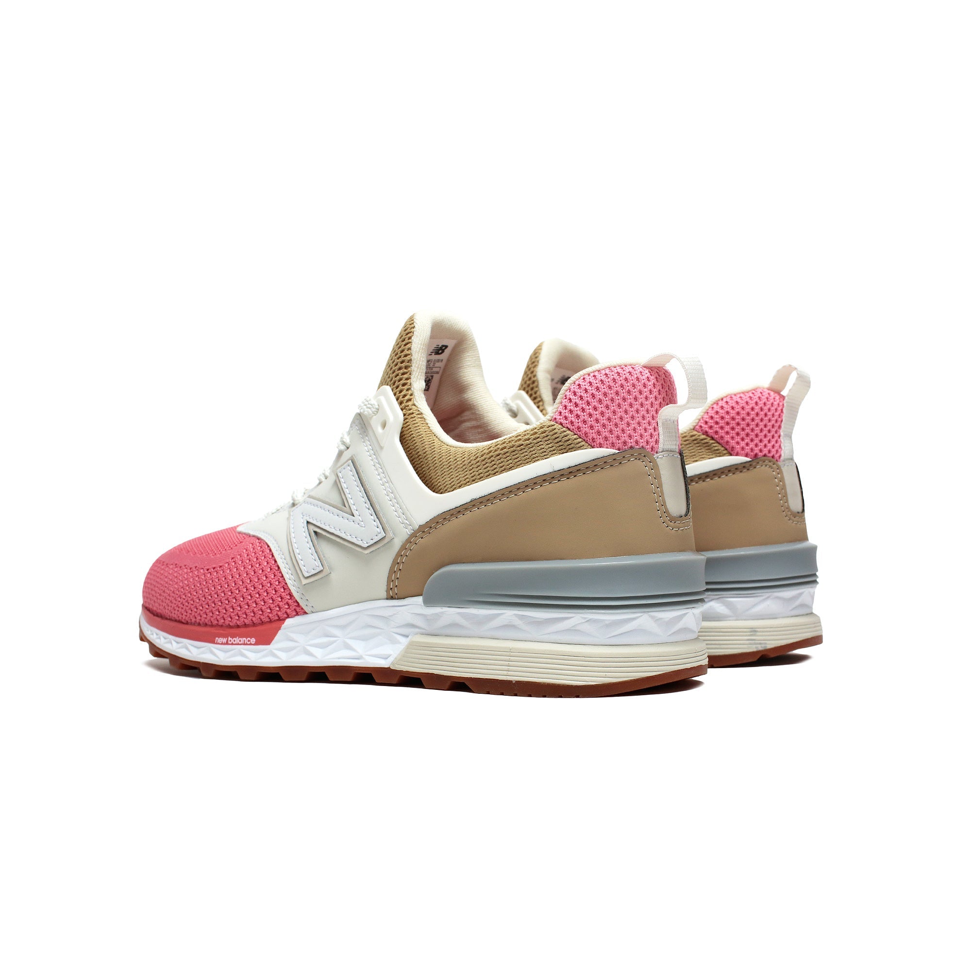 New balance Footwear оригінал | Швидка доставка Україна – детальний вид