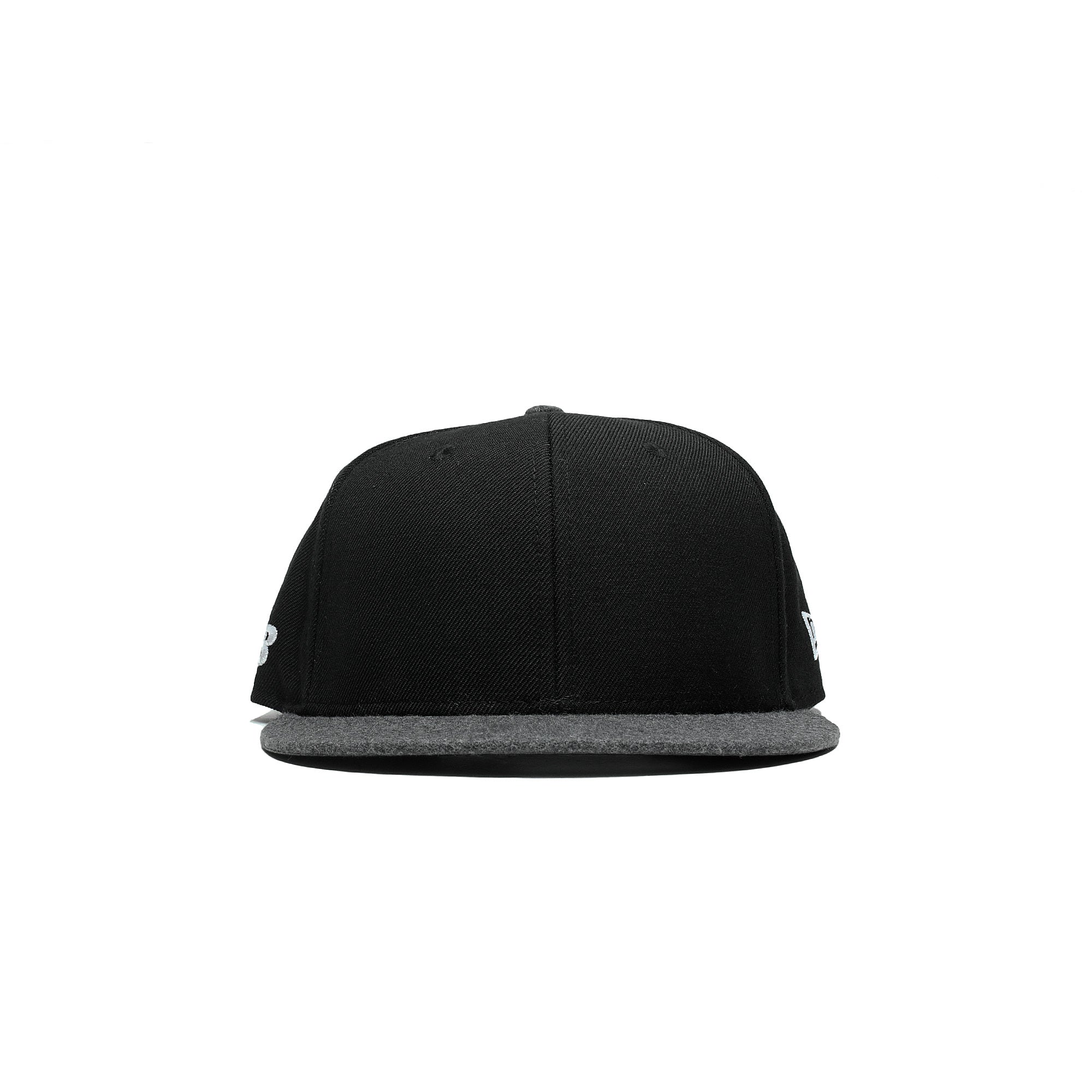 Оригінальна X New Era 574 Sport [ms574ne] New balance – вид ззаду