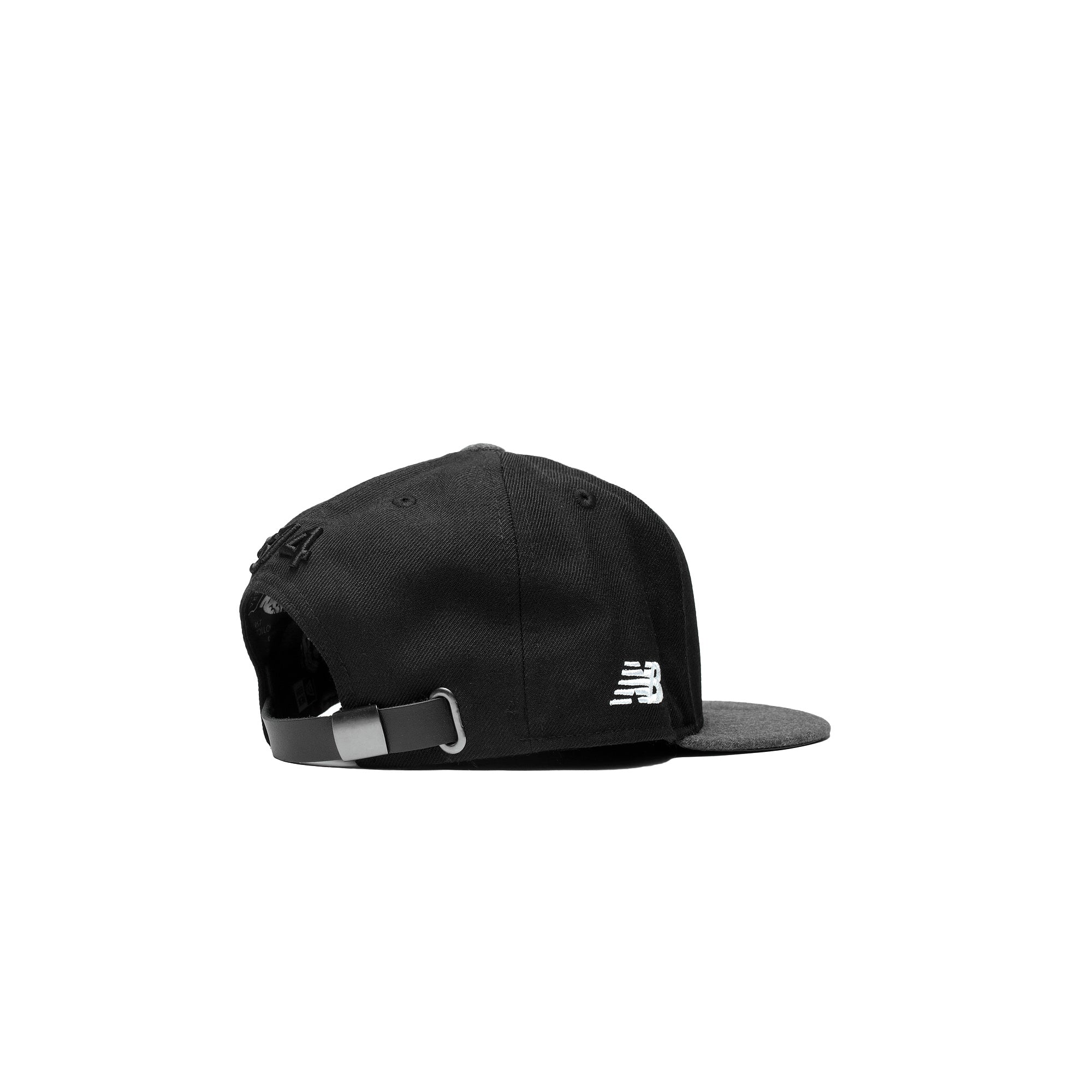 Оригінальна X New Era 574 Sport [ms574ne] New balance – детальний вид