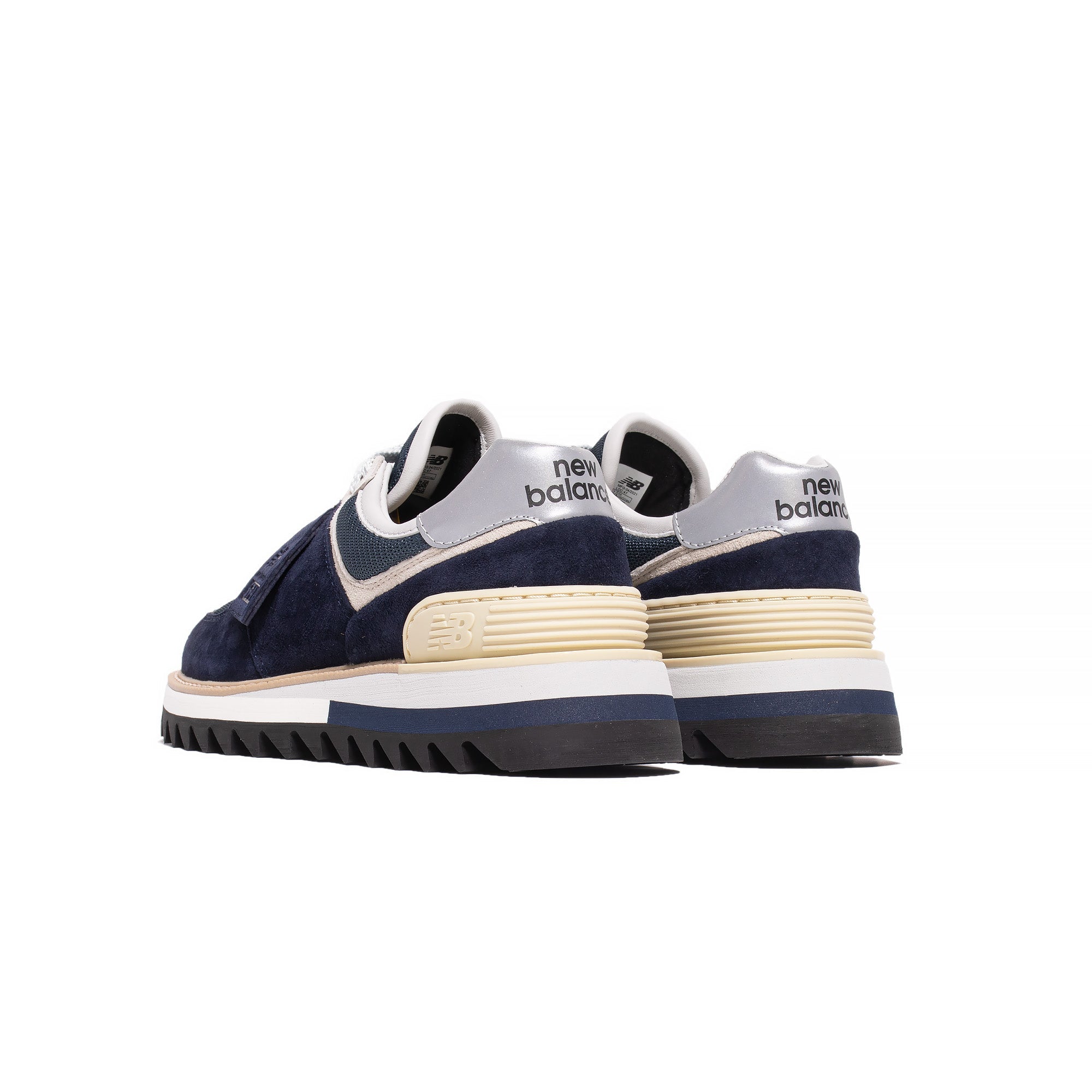 Mens 574 By Tds Shoes Pigment New balance оригінал – Купити в Україні – детальний вид