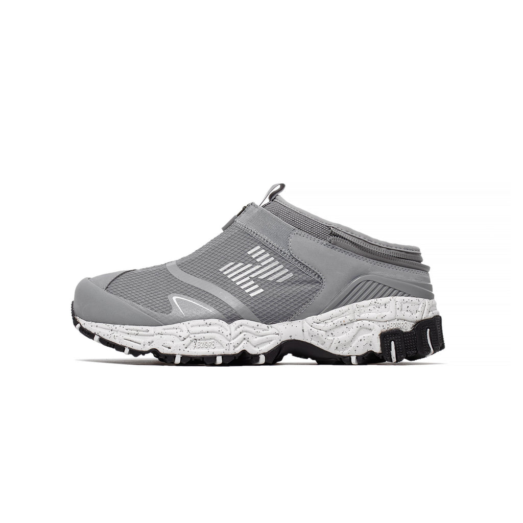 Men Niobium 2020 Steel Shoes New balance оригінал – Купити в Україні – збільшений вид