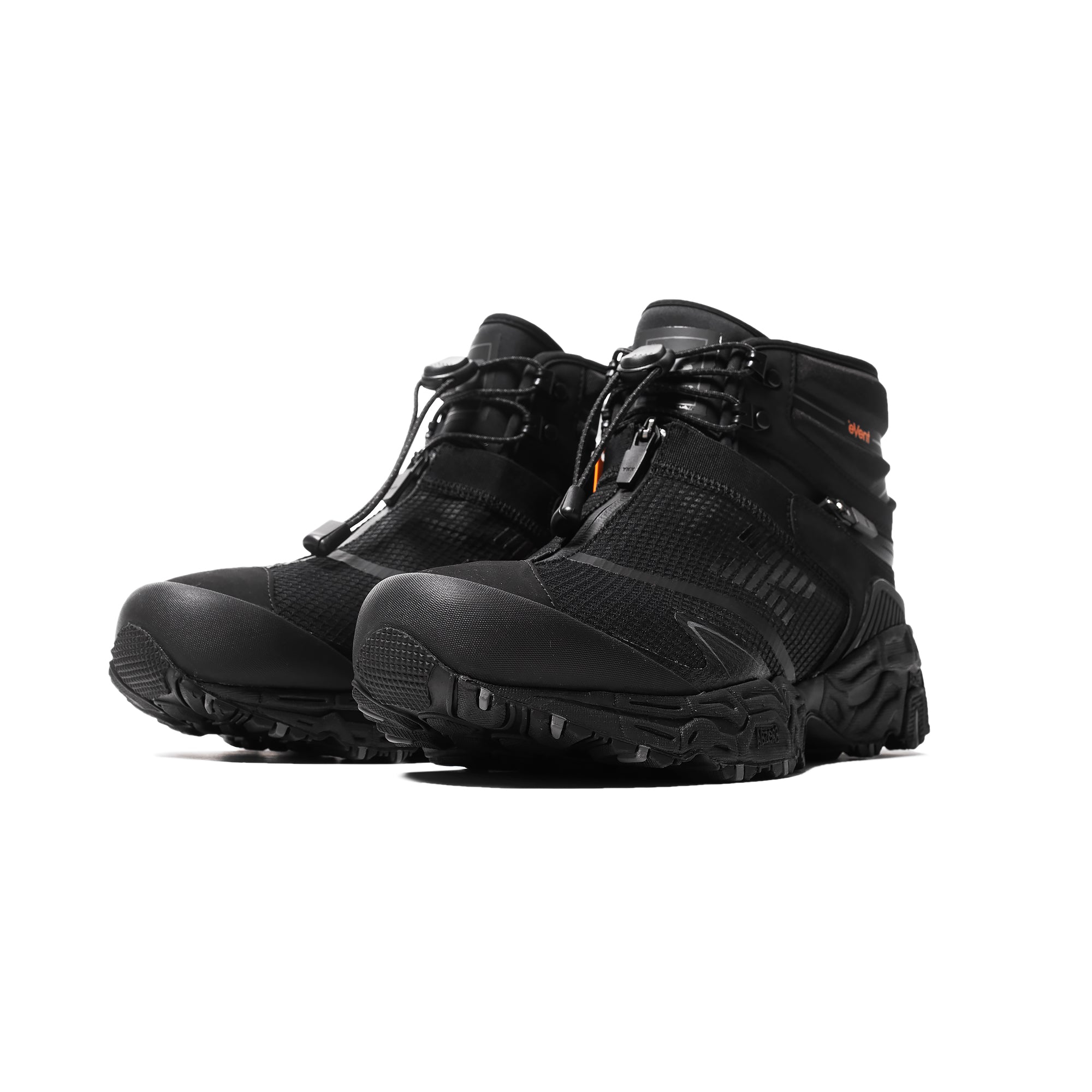 Men Tokyo Design Studio Msnb1ol Nobium 2020 Shoe New balance оригінал – Купити в Україні – вид ззаду