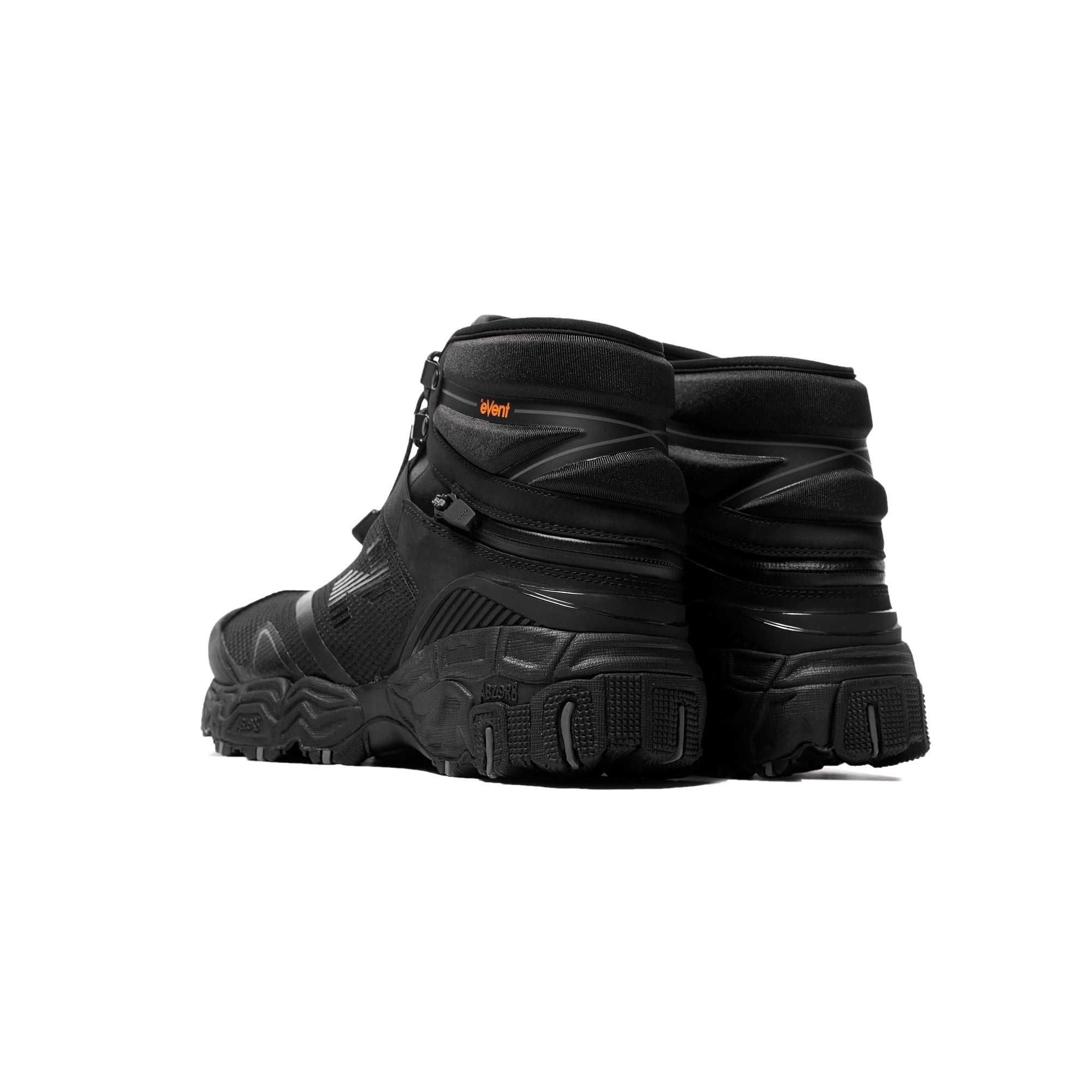 Men Tokyo Design Studio Msnb1ol Nobium 2020 Shoe New balance оригінал – Купити в Україні – детальний вид
