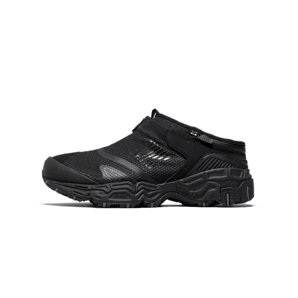 Men Tokyo Design Studio Msnb1ol Nobium 2020 Shoe New balance оригінал – Купити в Україні – збільшений вид