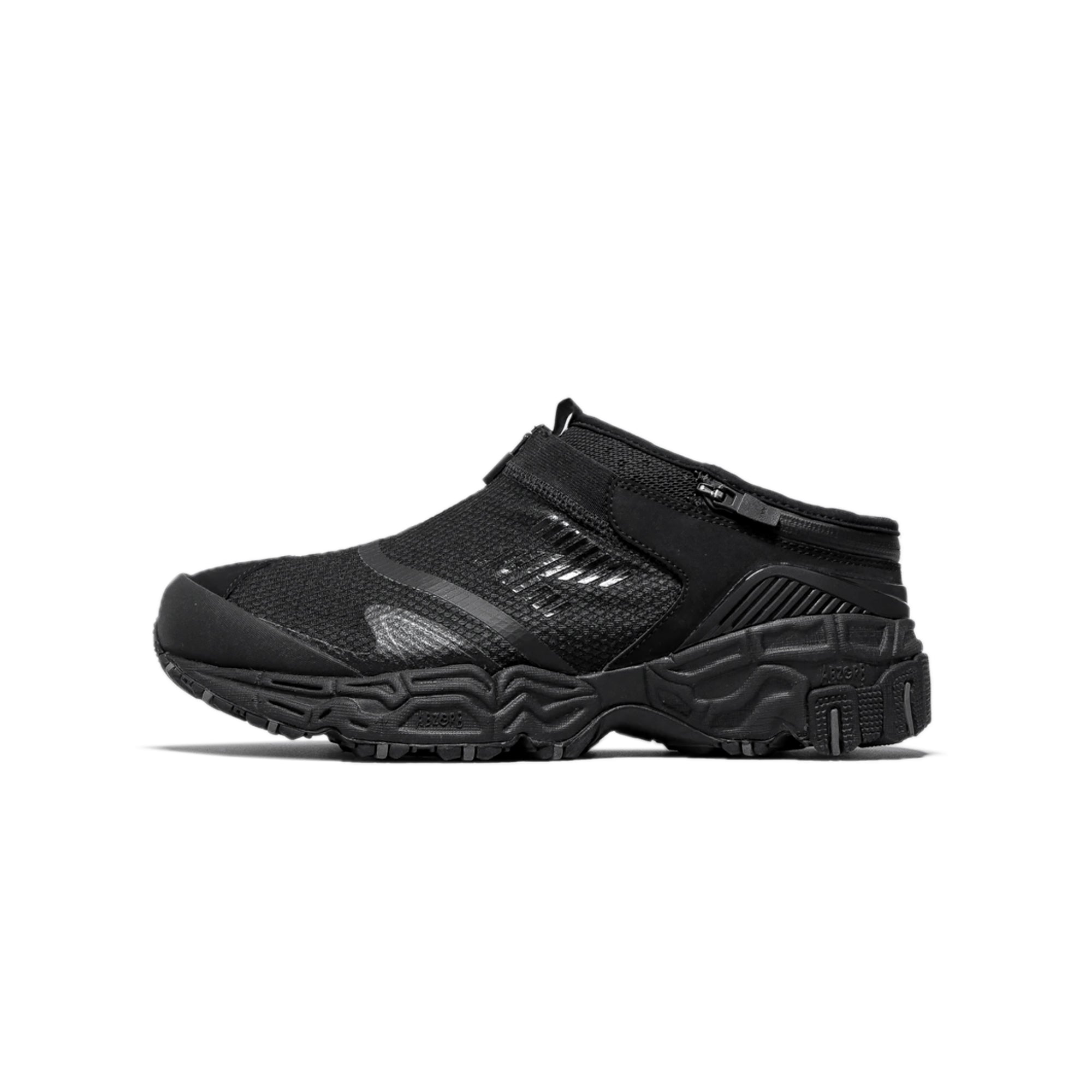 Men Tokyo Design Studio Msnb1ol Nobium 2020 Shoe New balance оригінал – Купити в Україні – збільшений вид
