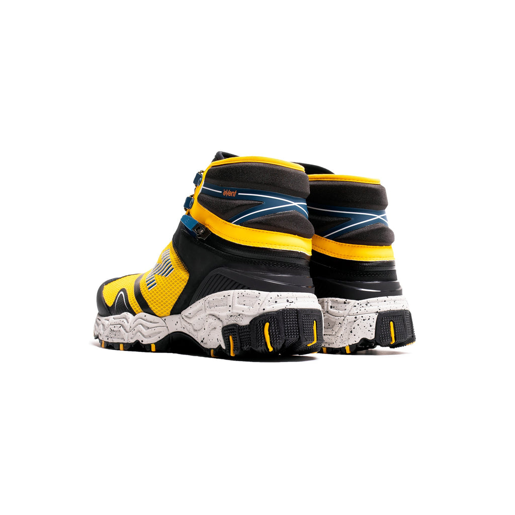 Men Tokyo Design Studo Msnb1yl Niobium 2020 Shoe New balance – Гарантія оригінальності – детальний вид