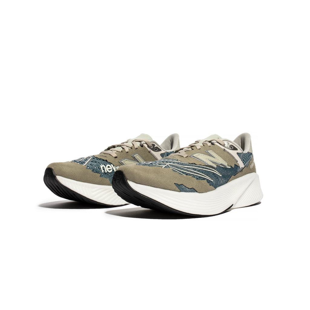 New balance Footwear оригінал | Швидка доставка Україна – детальний вид