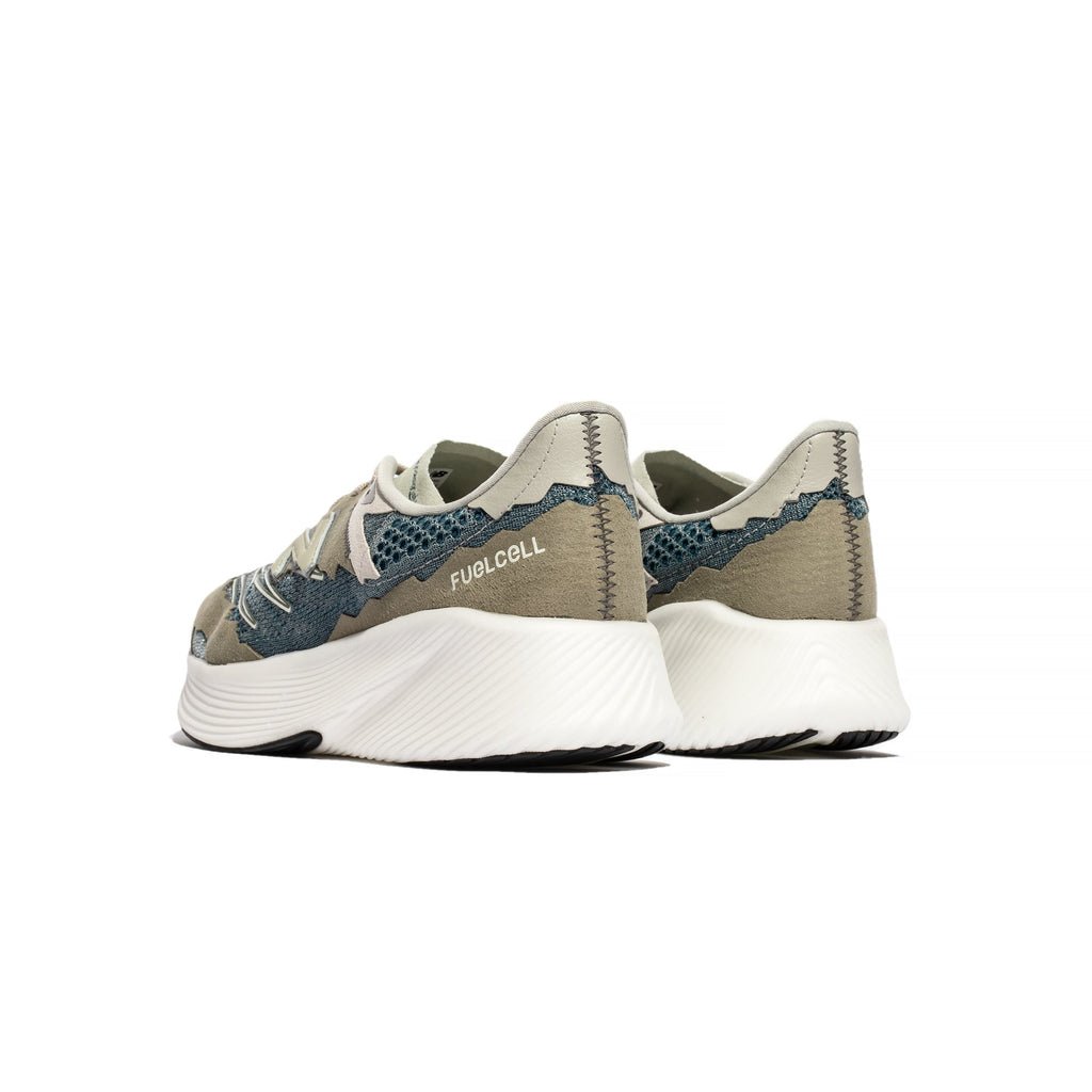 New balance Footwear оригінал | Швидка доставка Україна – збільшений вид