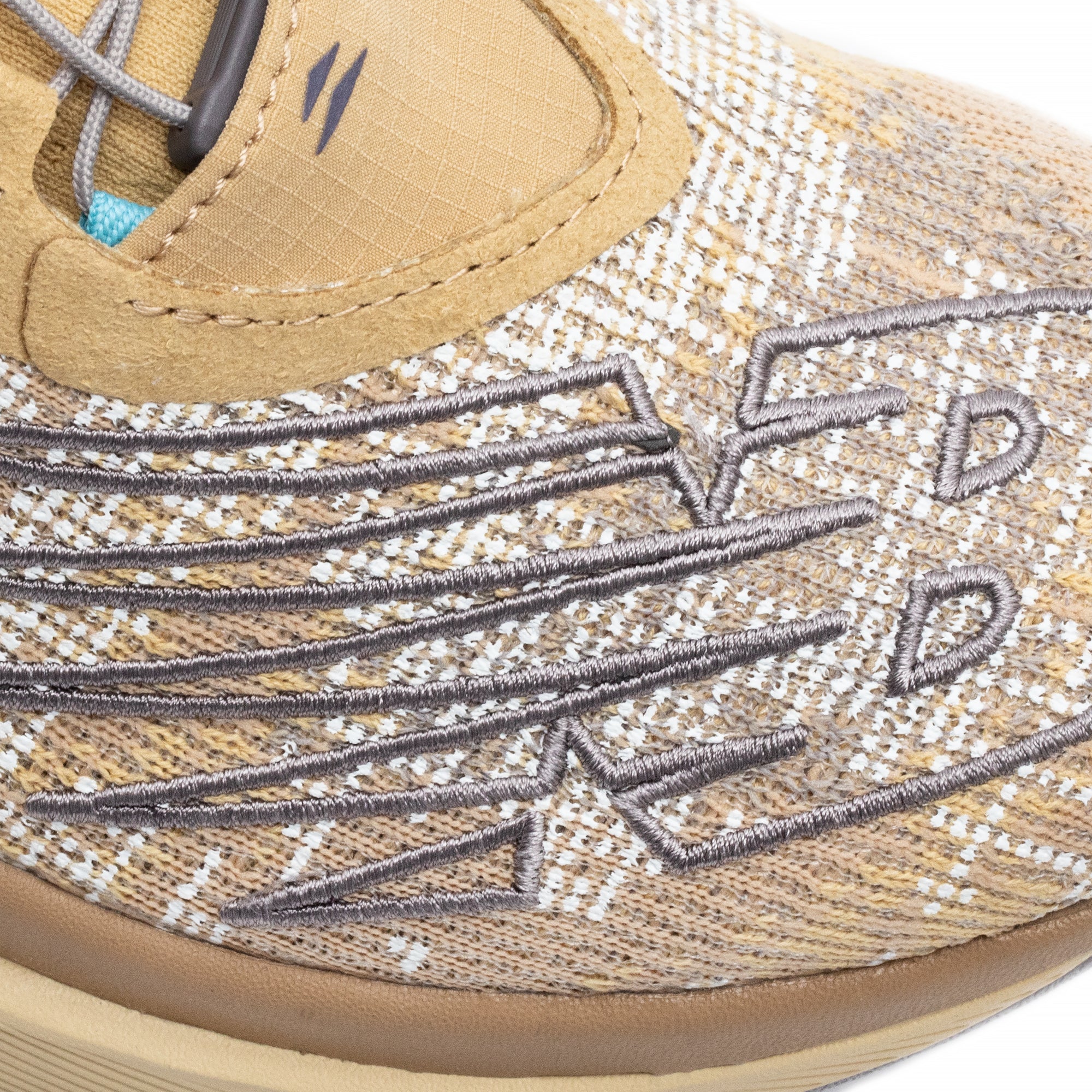 X Stone Island Mens Tokyo Design Studio Fuelcell C_1 Shoes New balance оригінал – Купити в Україні – збільшений вид