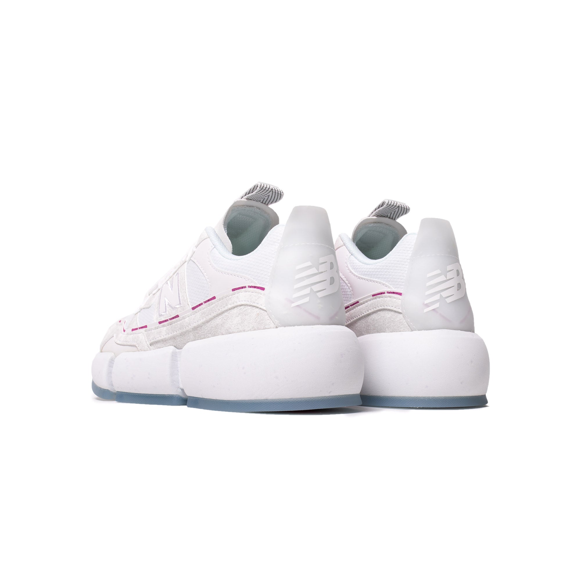 New balance Footwear оригінал | Швидка доставка Україна – детальний вид