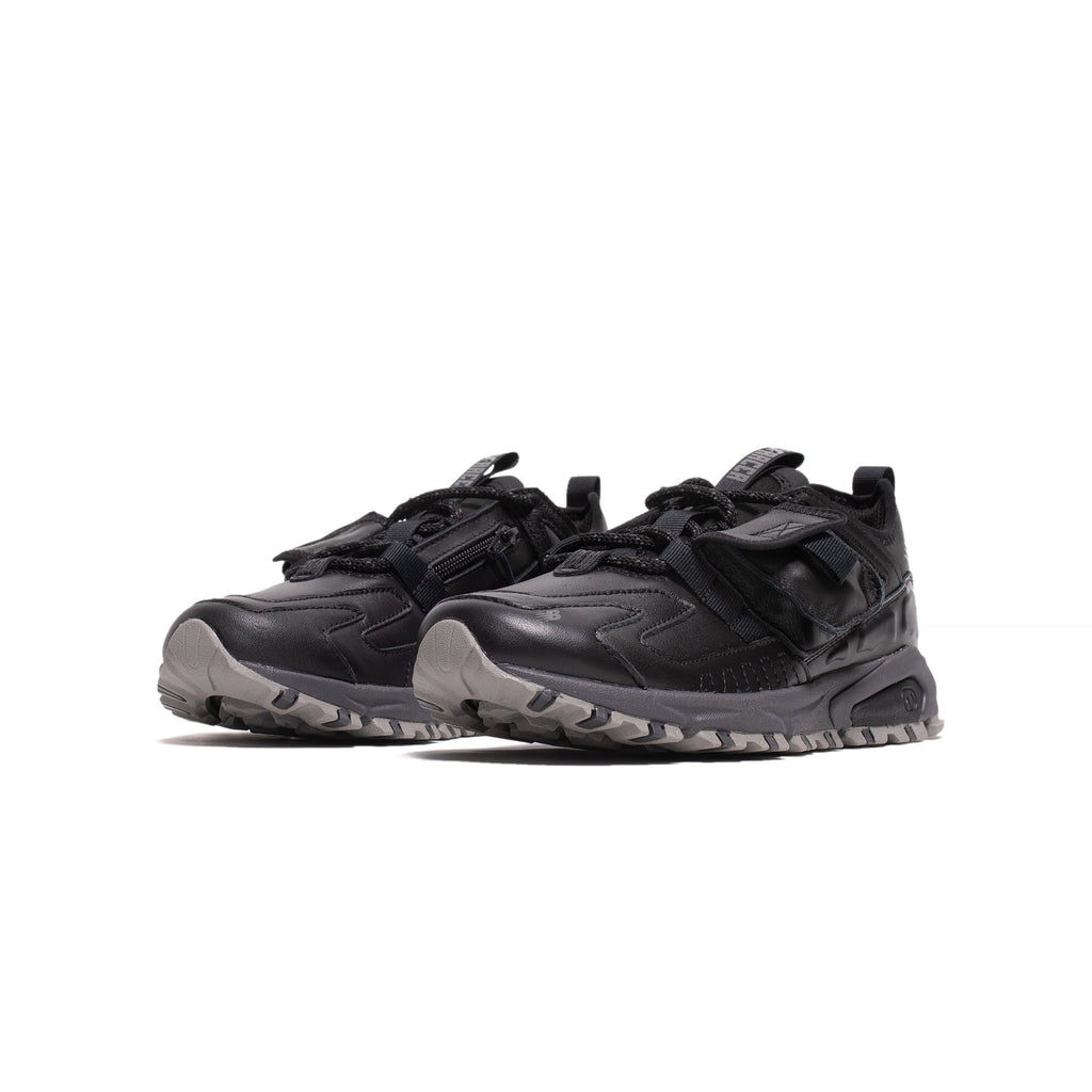 New balance Footwear оригінал | Швидка доставка Україна – вид ззаду