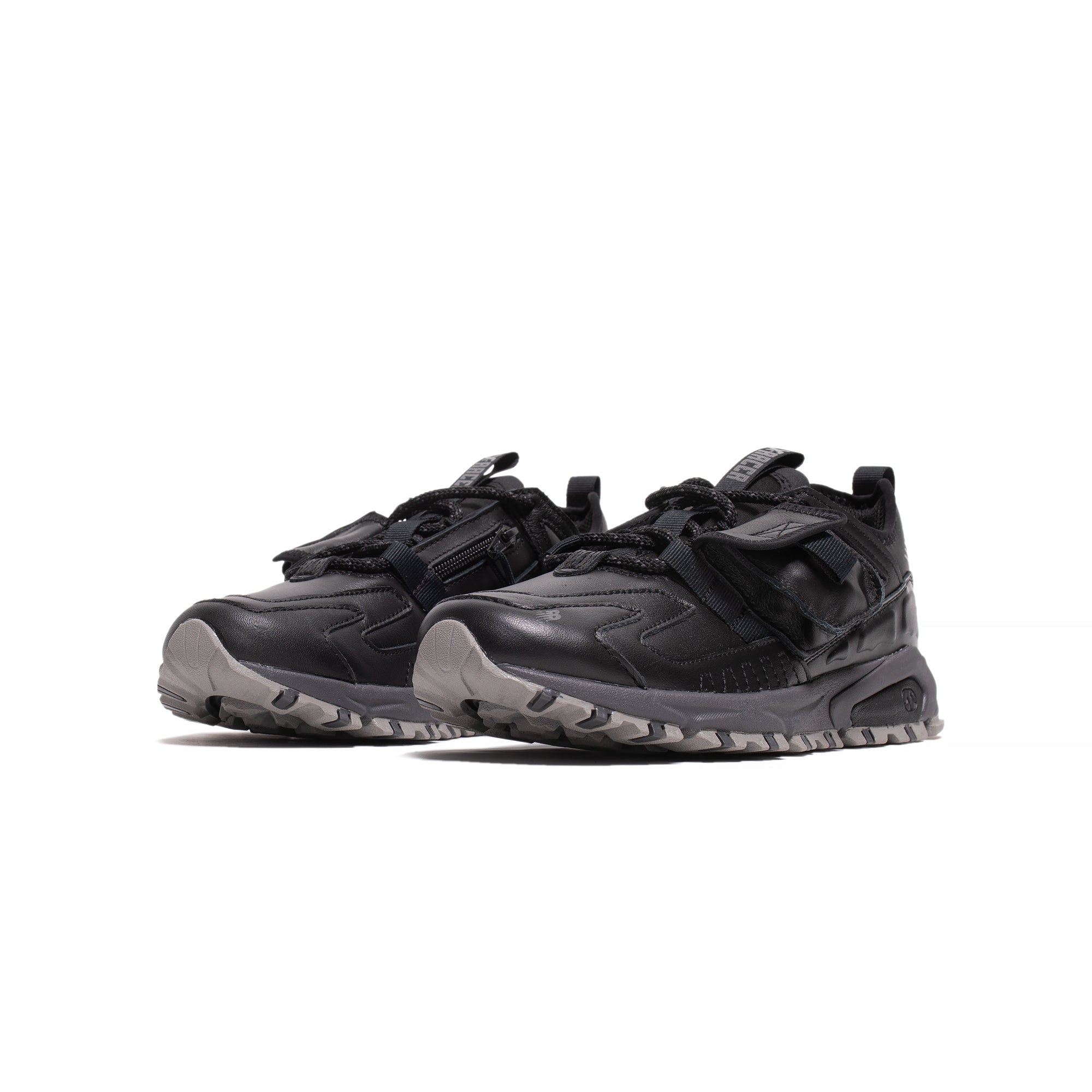 New balance Footwear оригінал | Швидка доставка Україна – вид ззаду