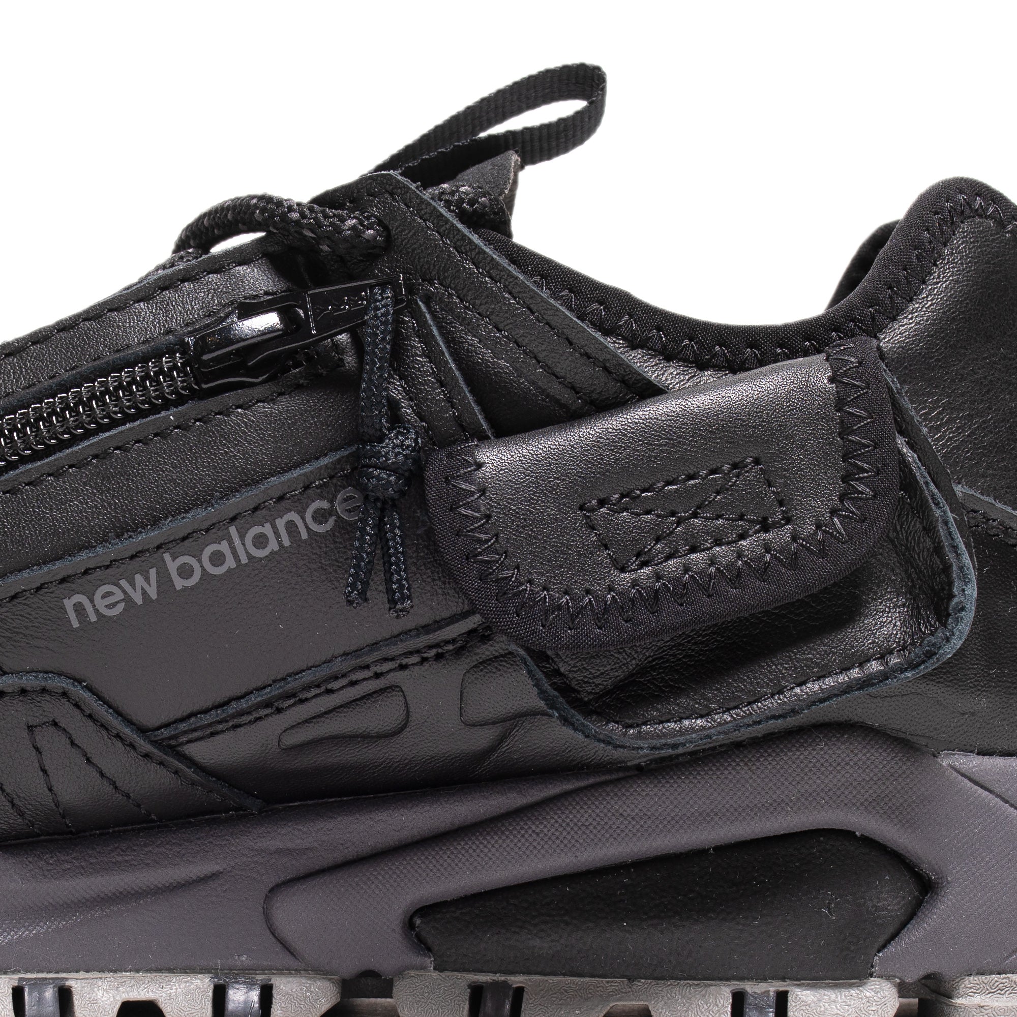 New balance Footwear оригінал | Швидка доставка Україна – збільшений вид