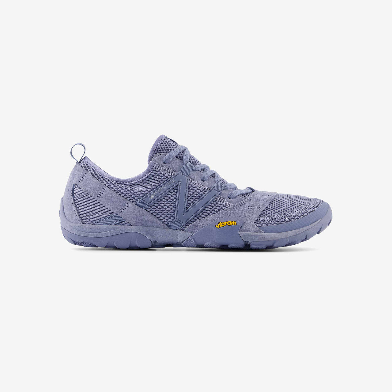 Mt10 New balance – Гарантія оригінальності – боковий вид