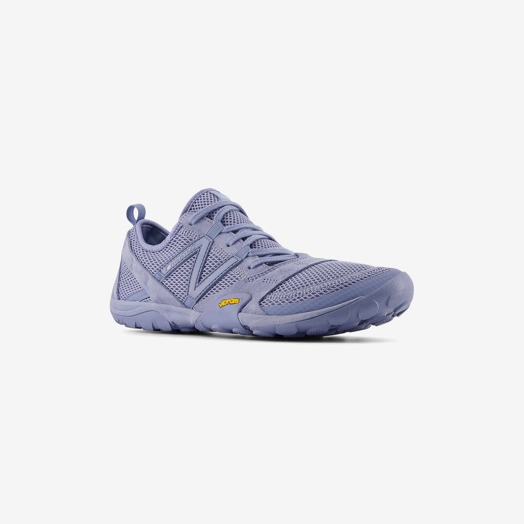 Mt10 New balance – Гарантія оригінальності – вид ззаду