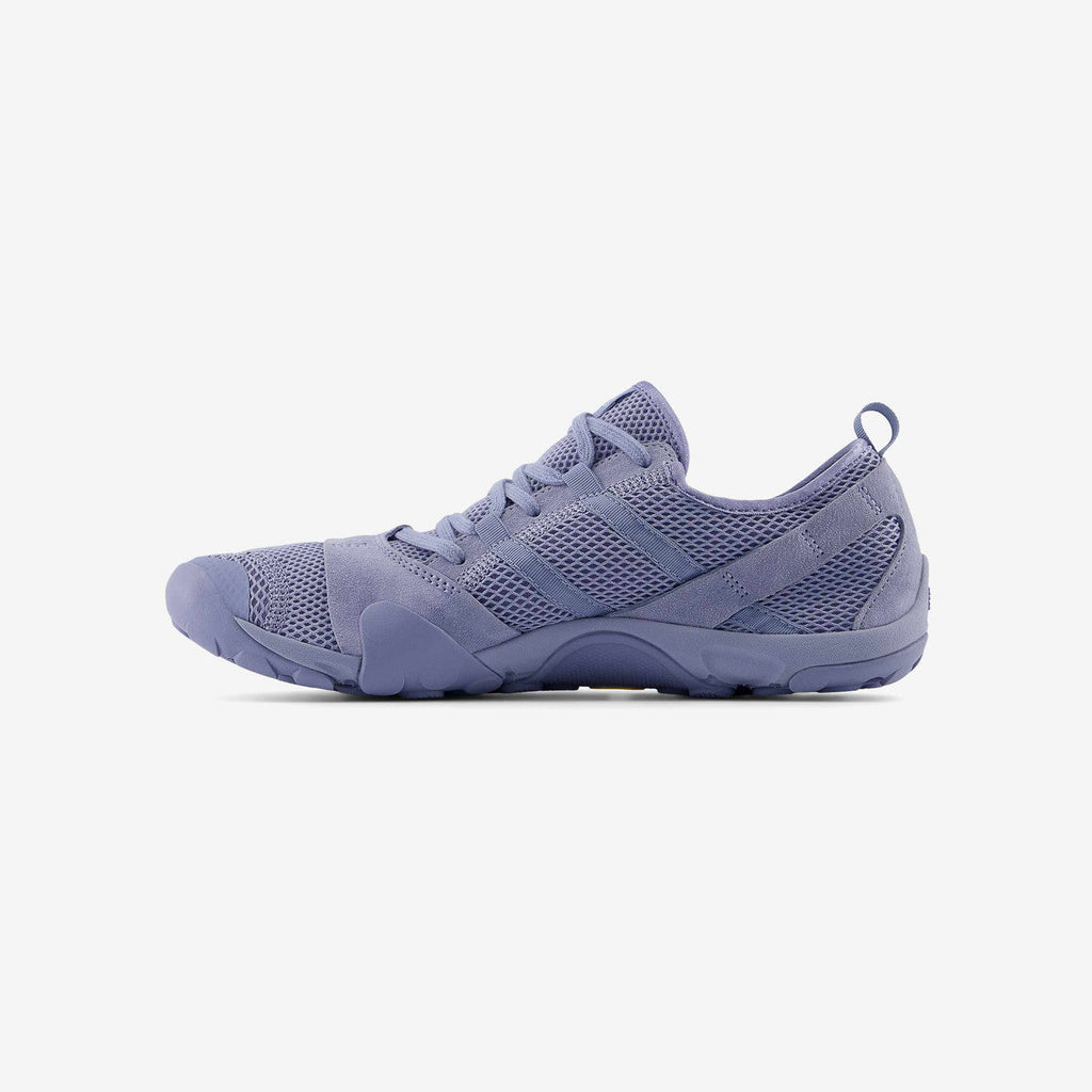 Mt10 New balance – Гарантія оригінальності – детальний вид