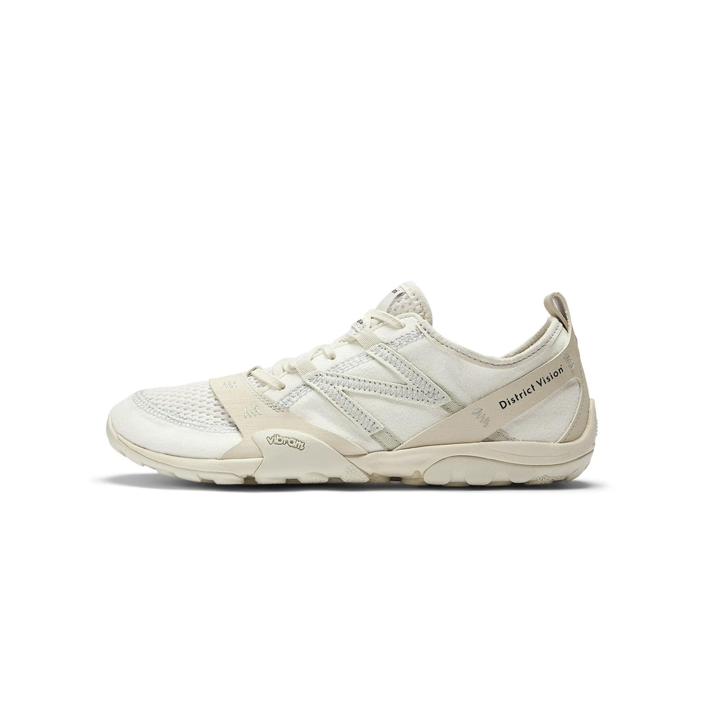 New balance Footwear оригінал | Швидка доставка Україна – боковий вид