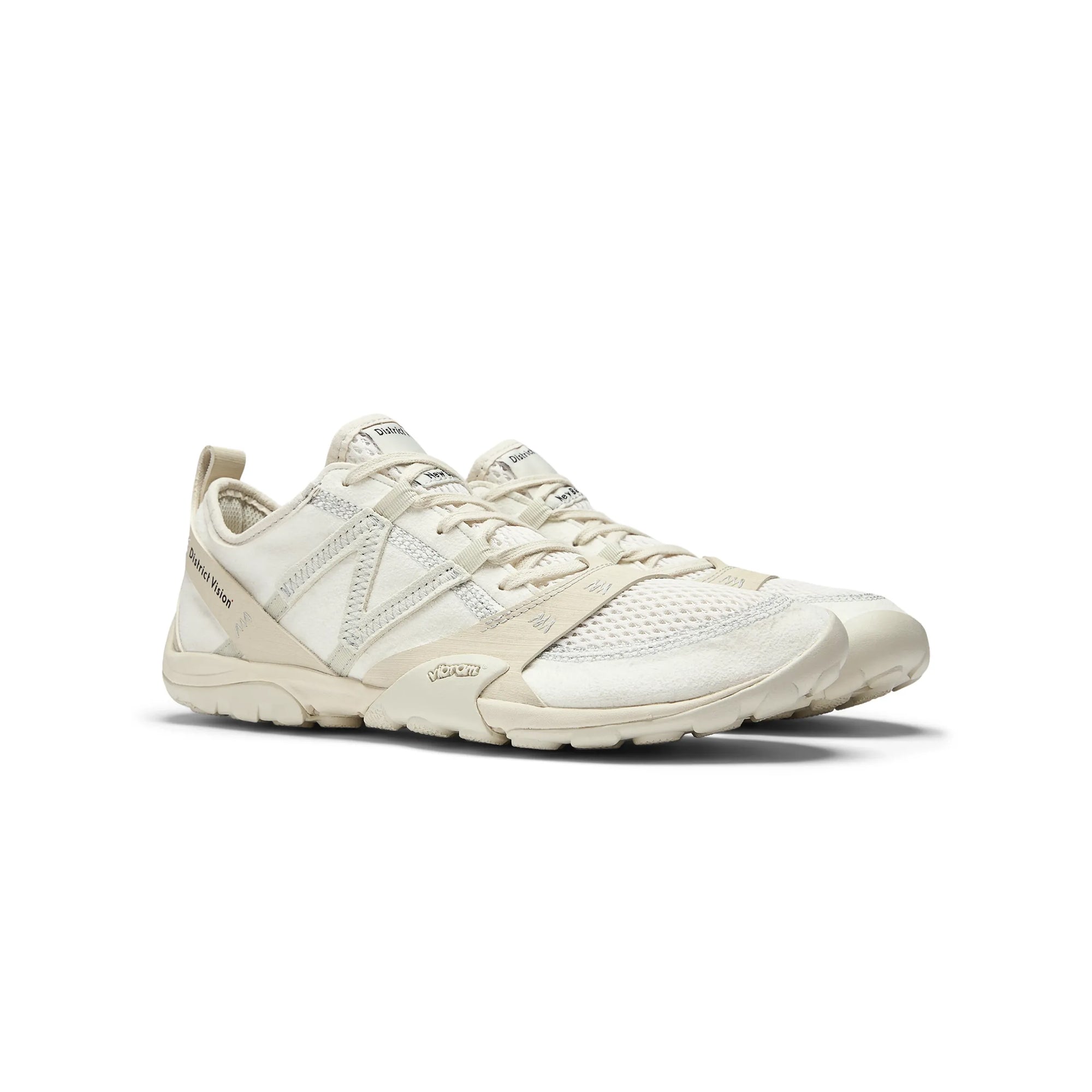 New balance Footwear оригінал | Швидка доставка Україна – вид ззаду