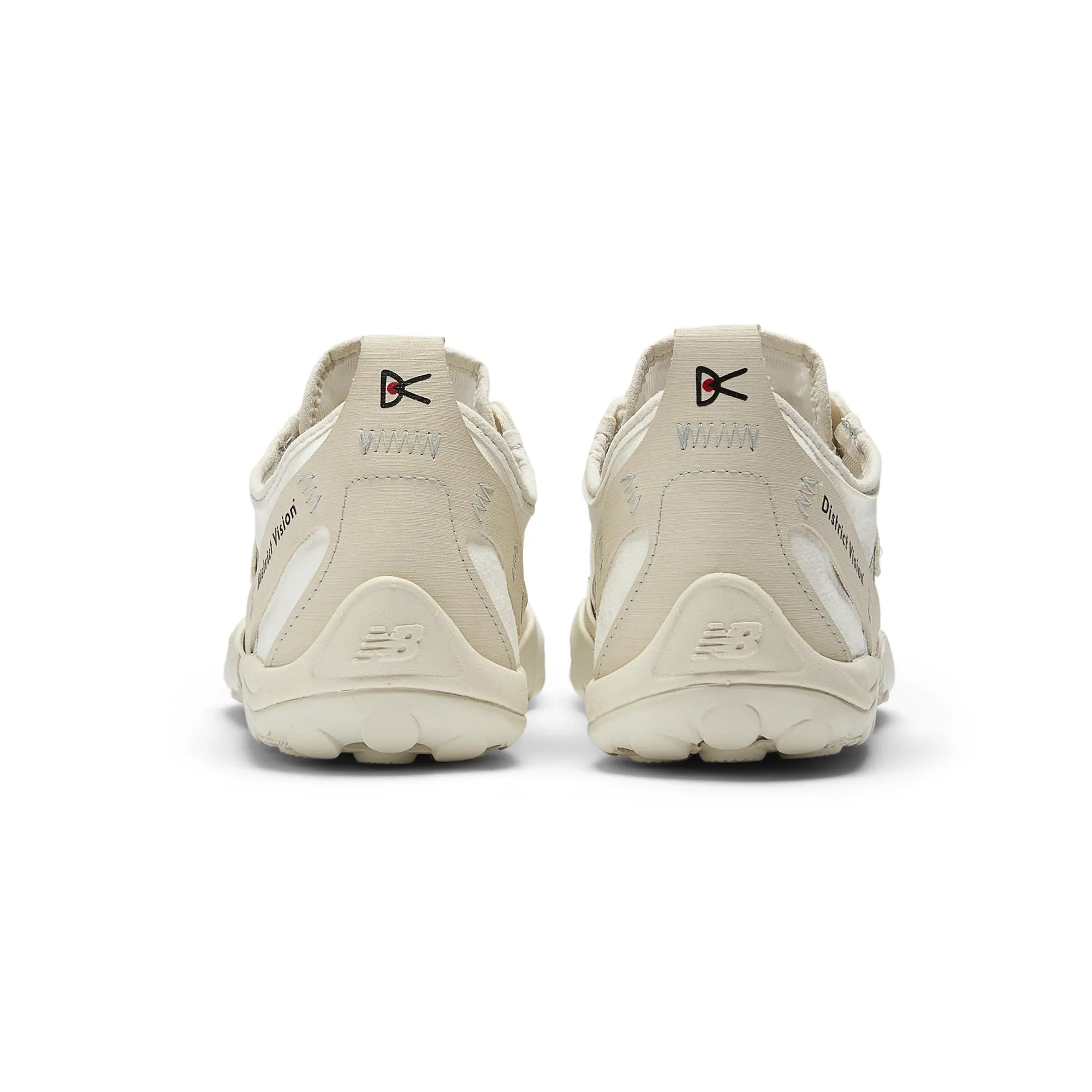 New balance Footwear оригінал | Швидка доставка Україна – детальний вид