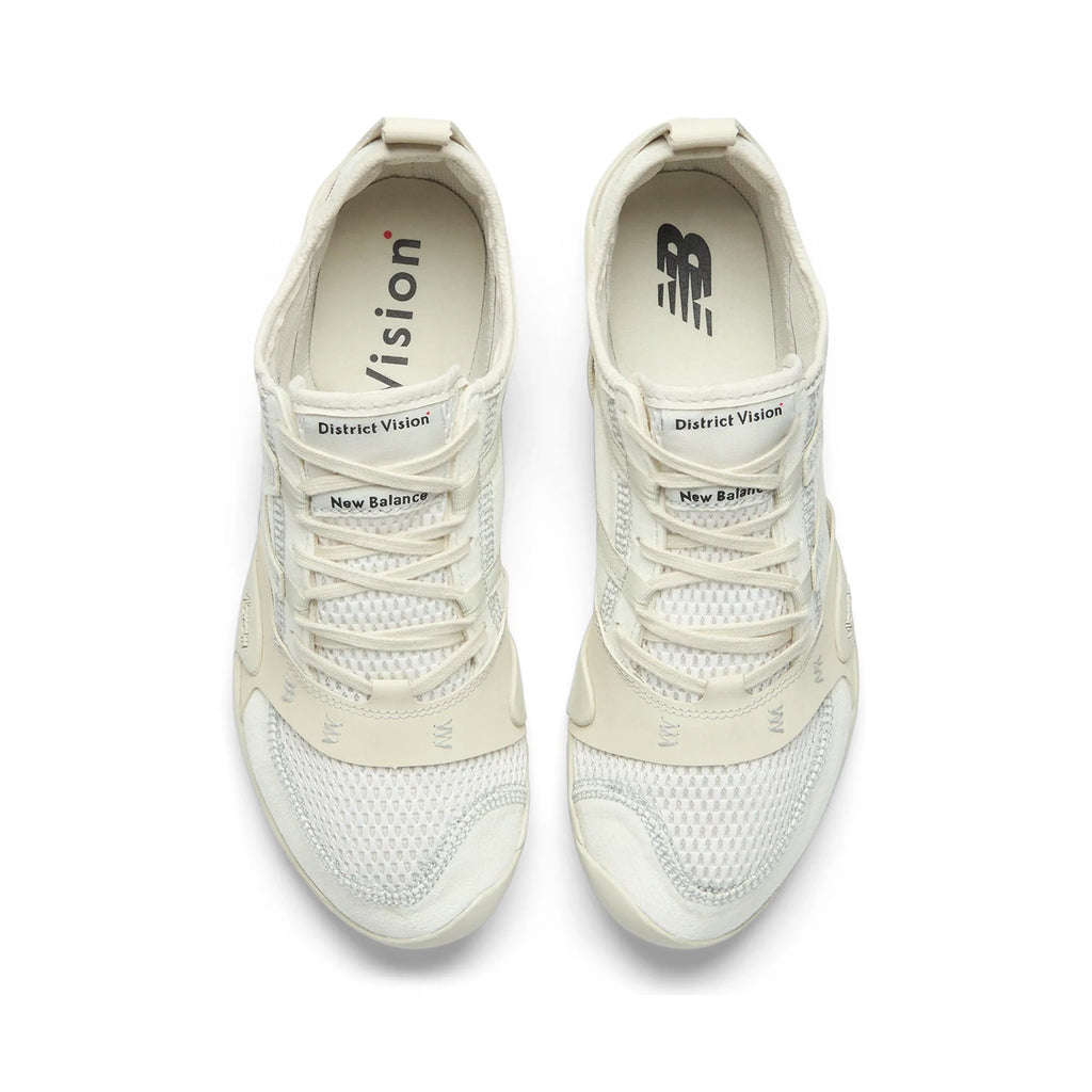New balance Footwear оригінал | Швидка доставка Україна – збільшений вид
